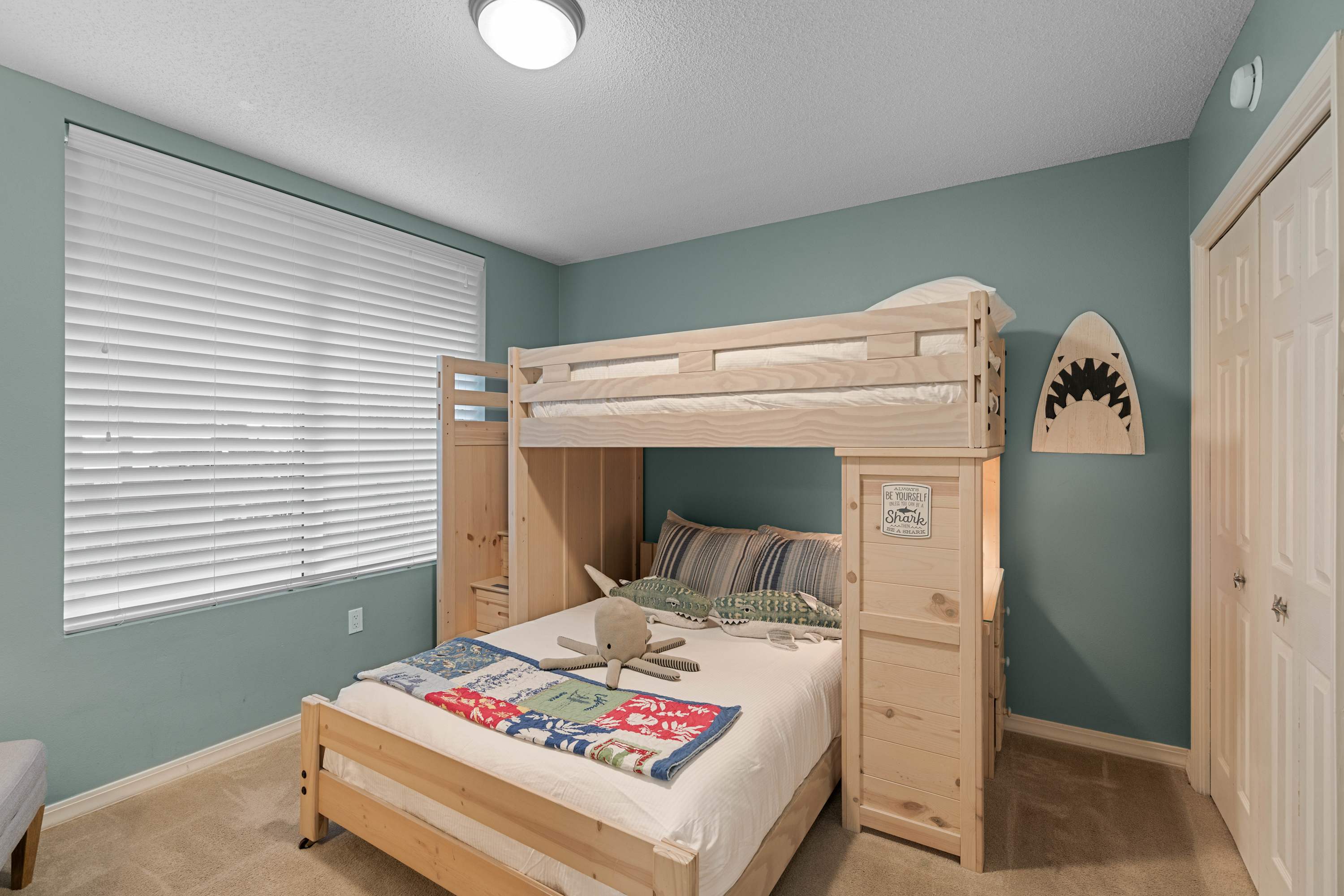 Island Princess Unit 106 24