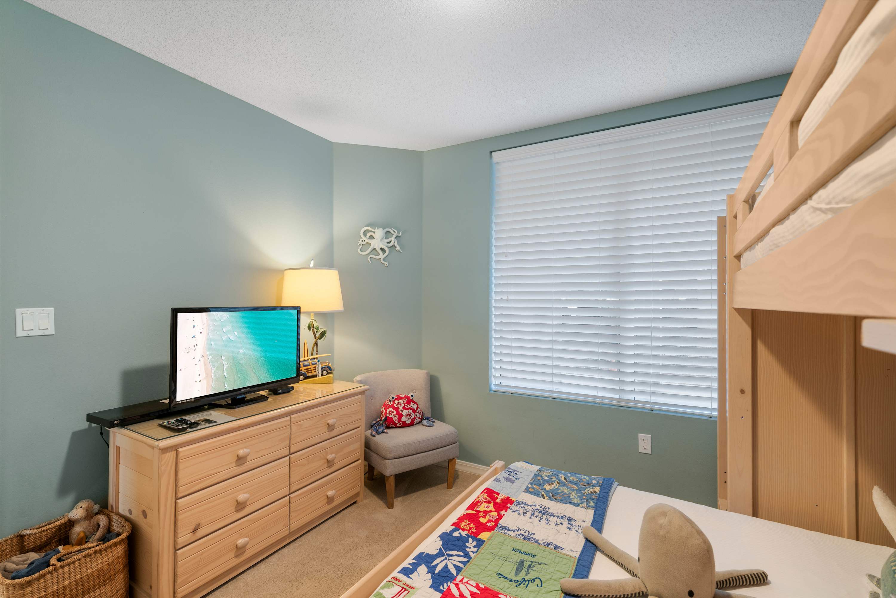 Island Princess Unit 106 25