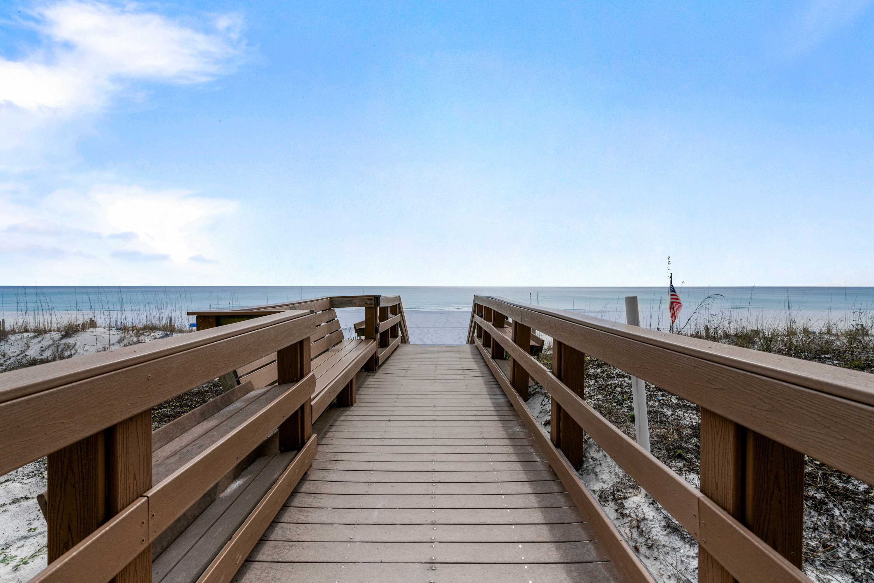 Island Princess Unit 106 32