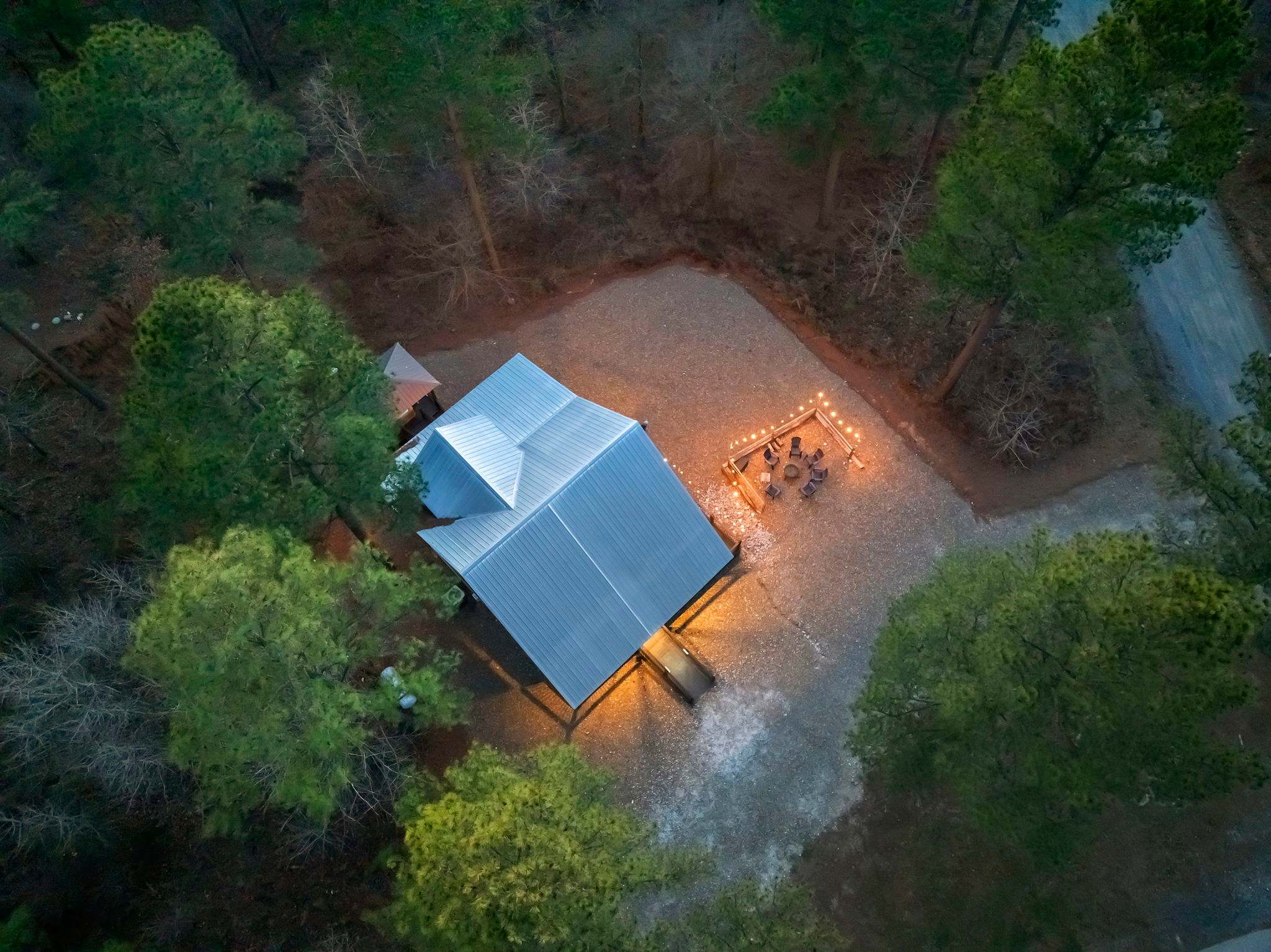 New! Eagle Hollow! Hot Tub-Arcade-Foosball-Firepit