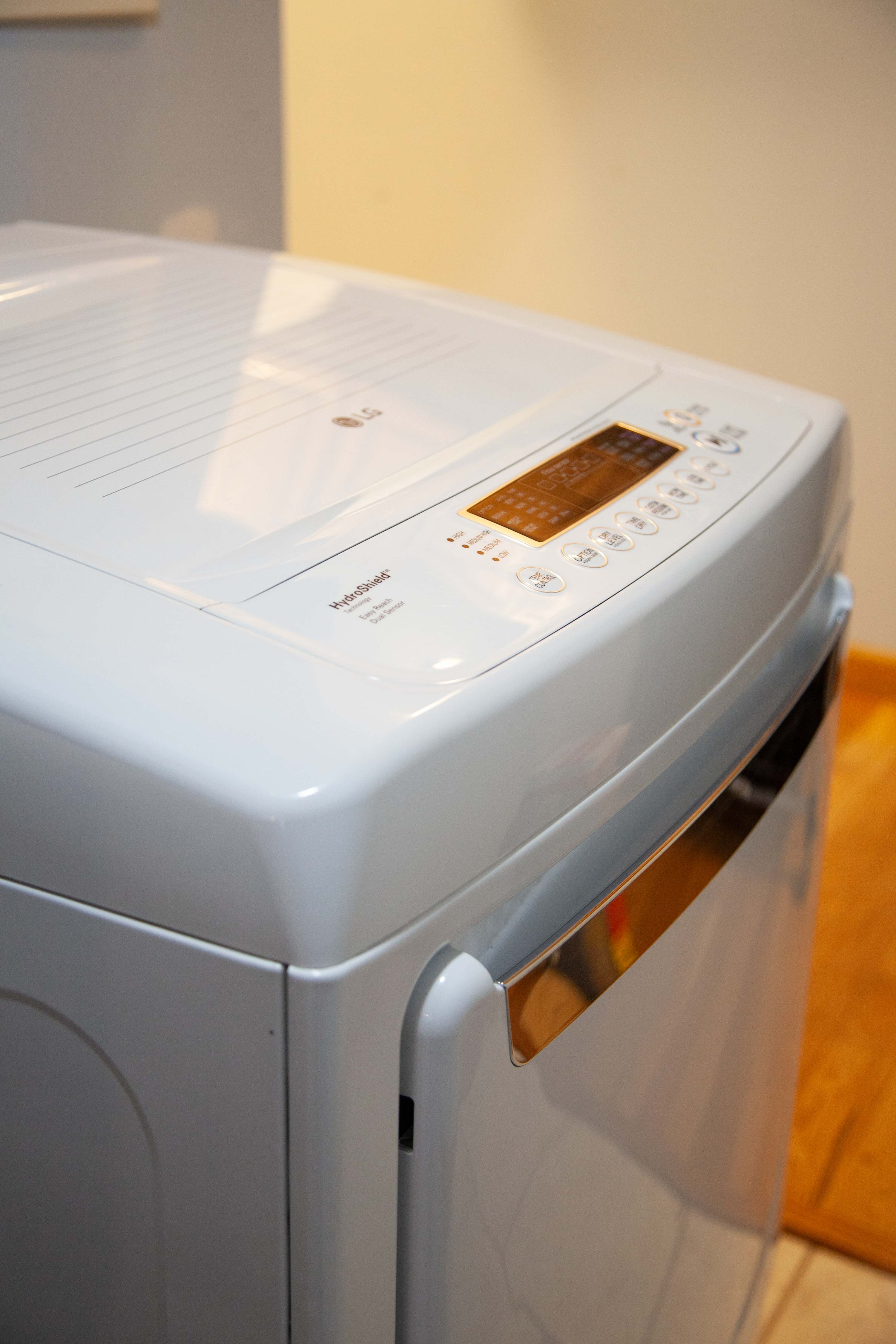 Lakefront House w/ Hot Tub & Game Rooms - Picture 41