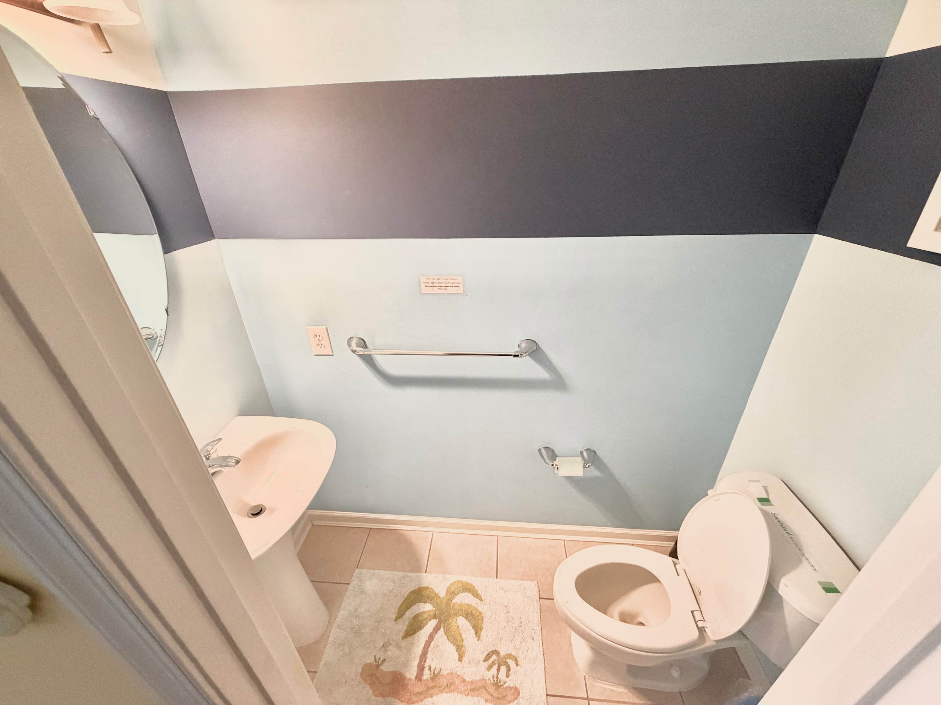 5 Corner Store Ln Sunset Island | Resort Community