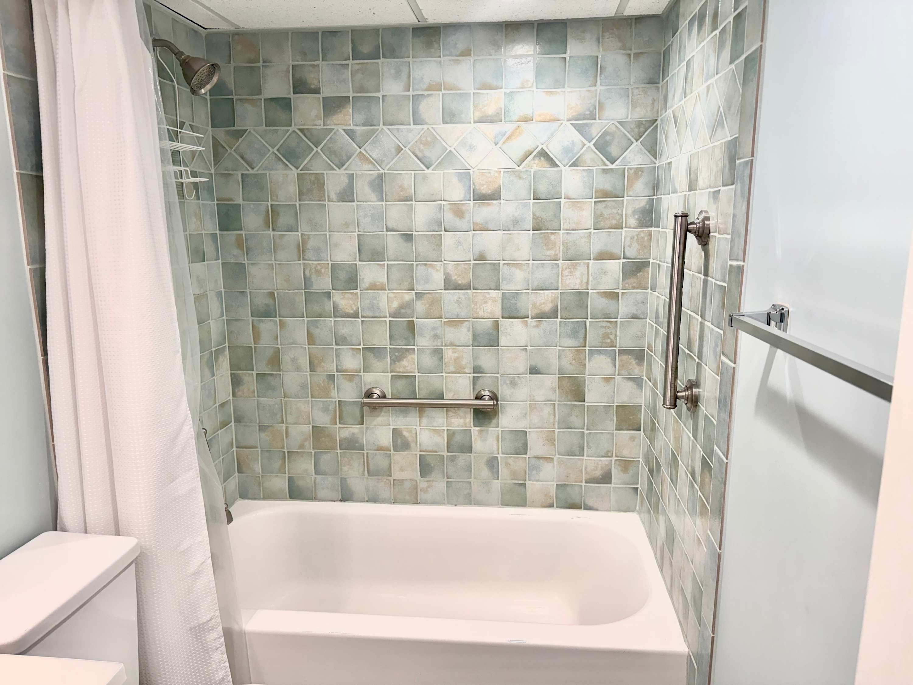 Ocean Hideaway 508