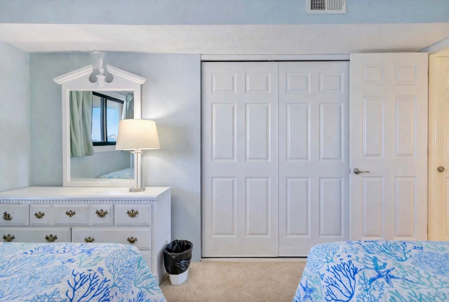 Ocean Hideaway 508