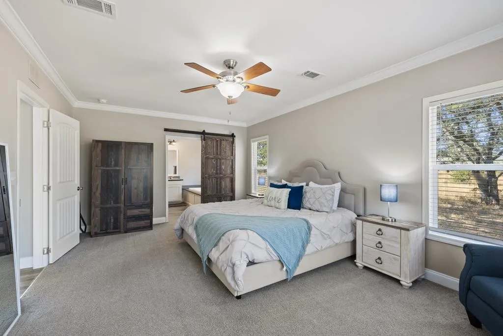 Hye Life in the Hill Country! | Photo 13