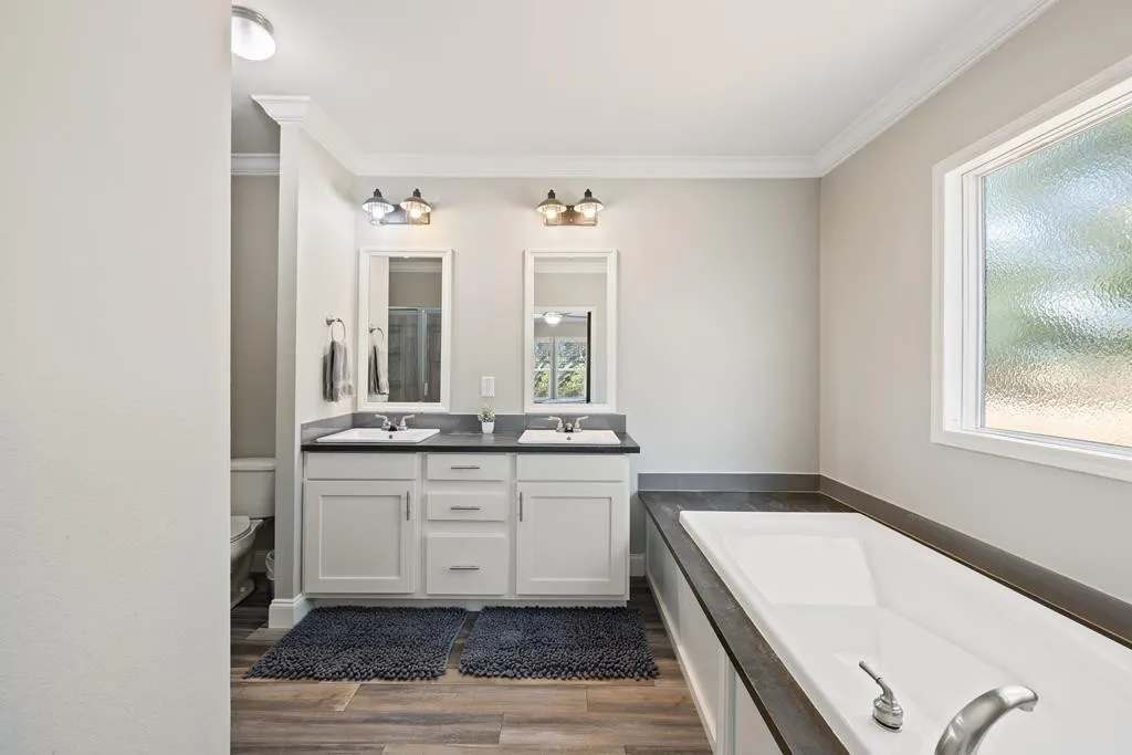 Hye Life in the Hill Country! | Photo 15