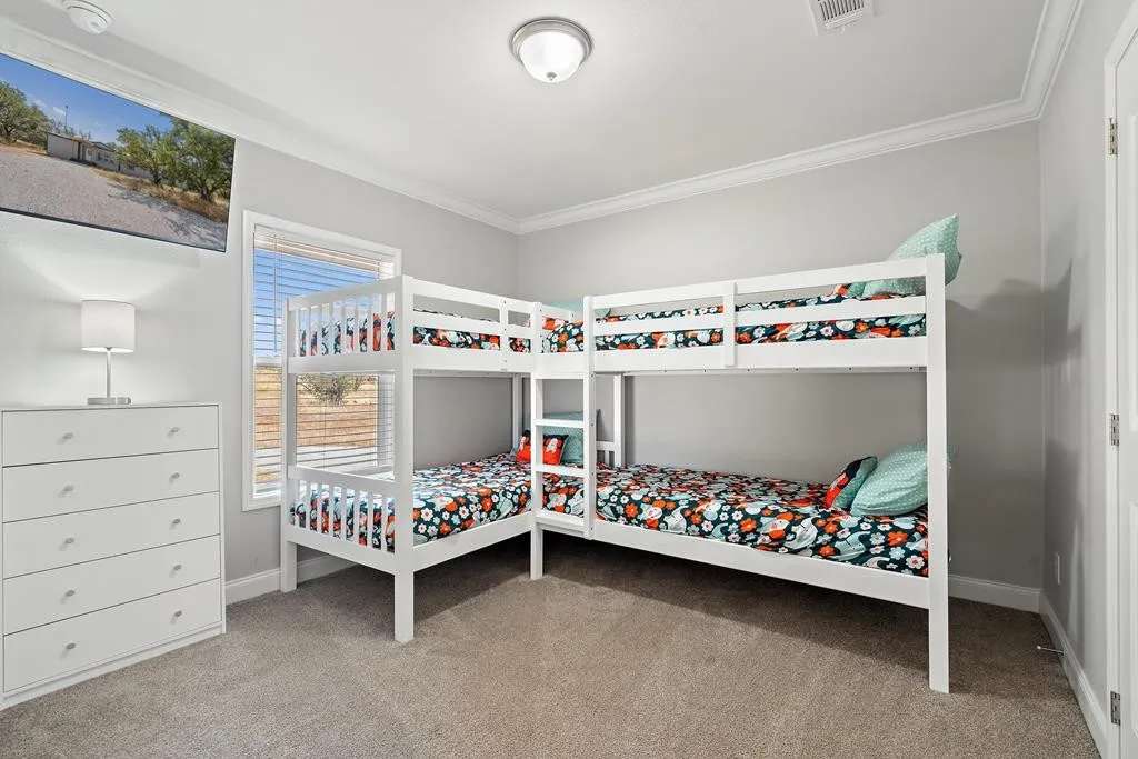 Hye Life in the Hill Country! | Photo 22