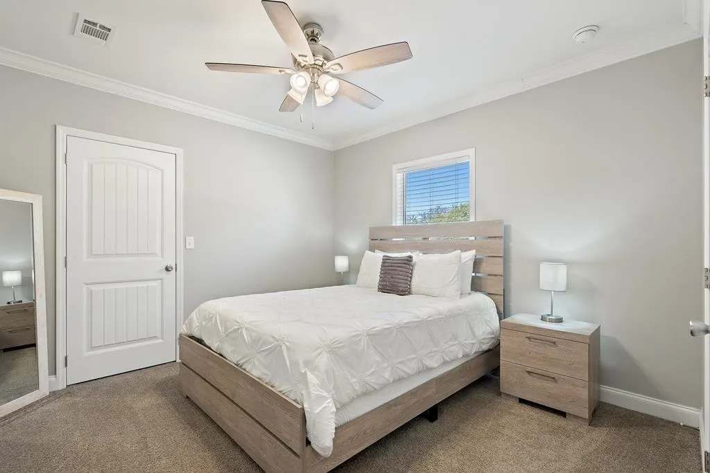 Hye Life in the Hill Country! | Photo 19