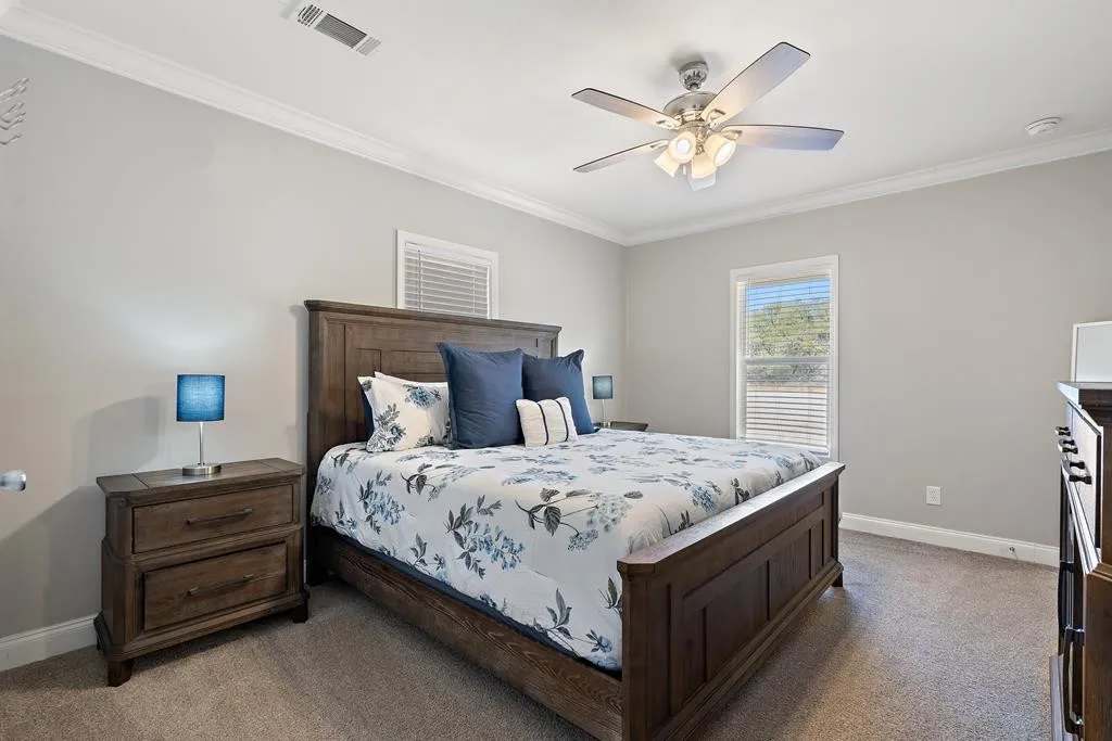 Hye Life in the Hill Country! | Photo 25