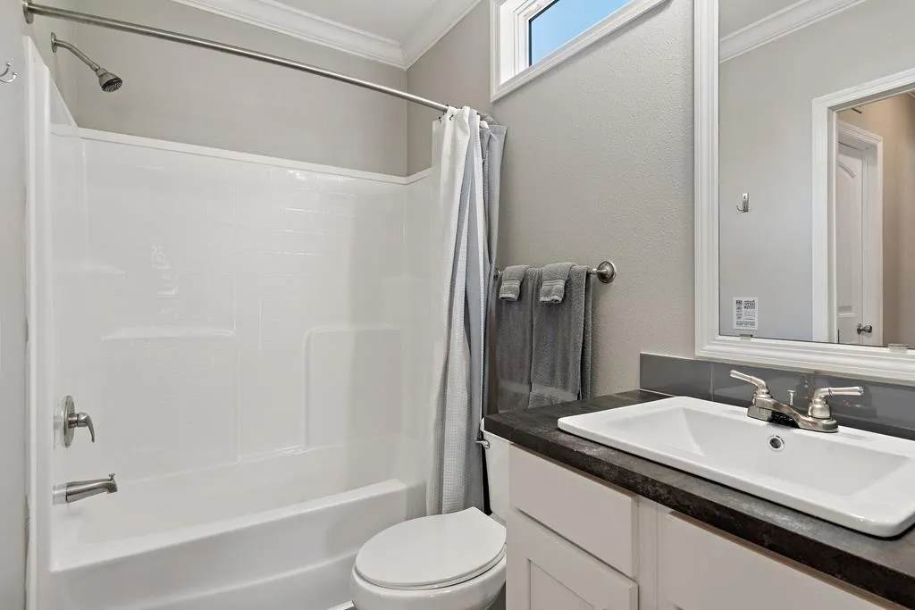 Hye Life in the Hill Country! | Photo 21