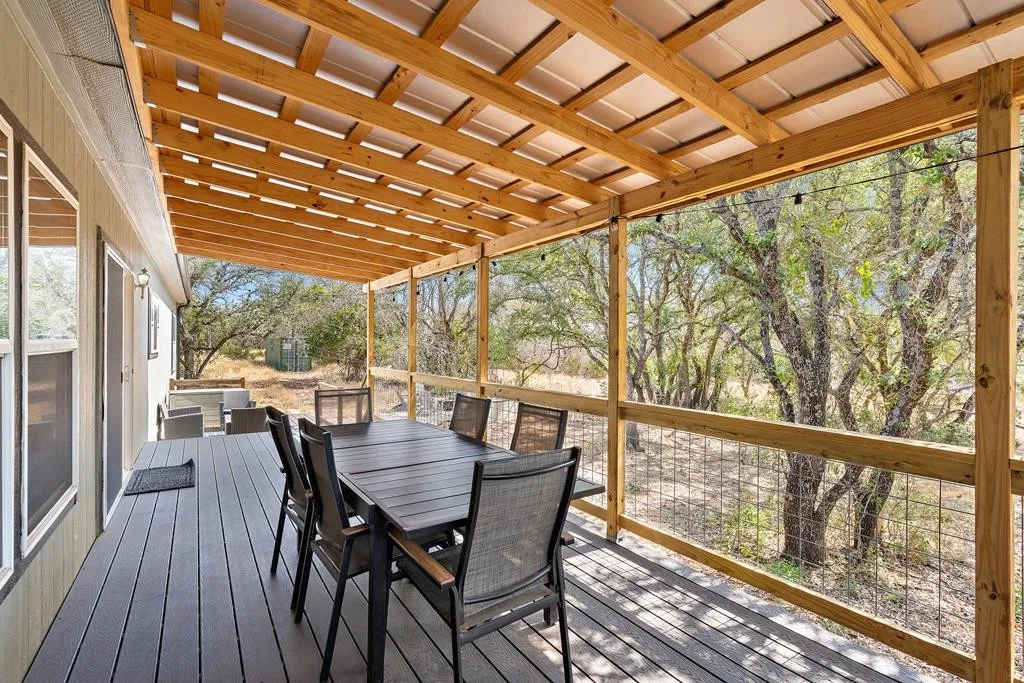 Hye Life in the Hill Country! | Photo 28