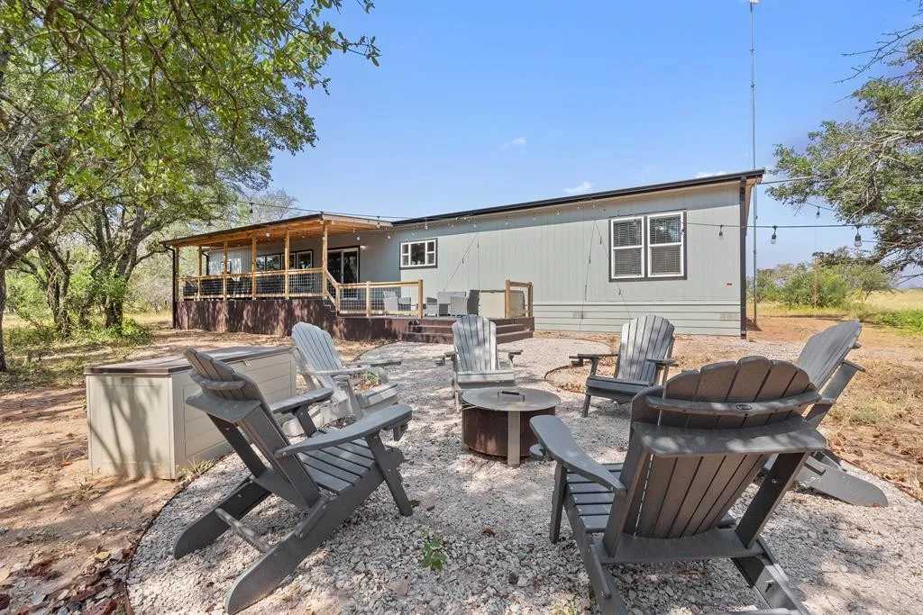 Hye Life in the Hill Country! | Photo 29