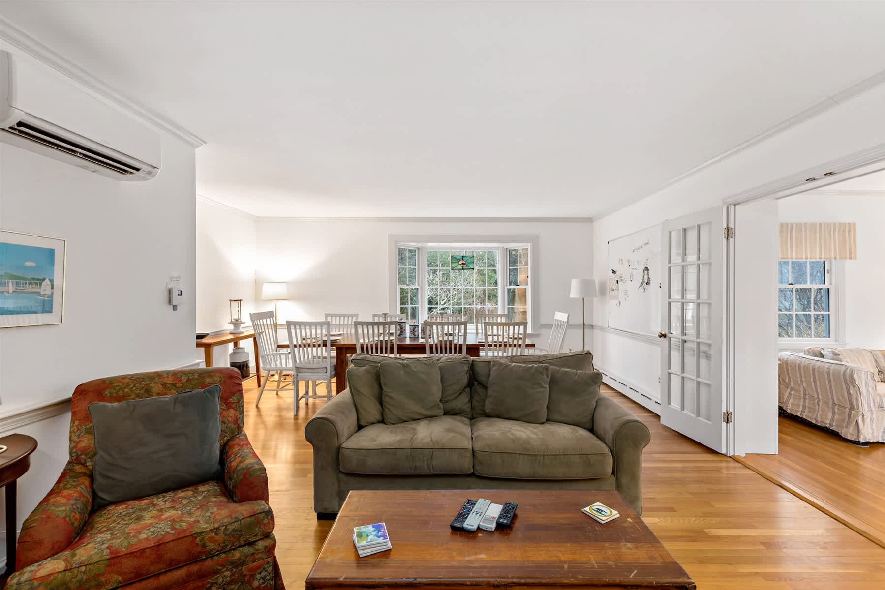 New 2026 Spacious Family Retreat in Centerville Just Minutes from Craigville Beach 5