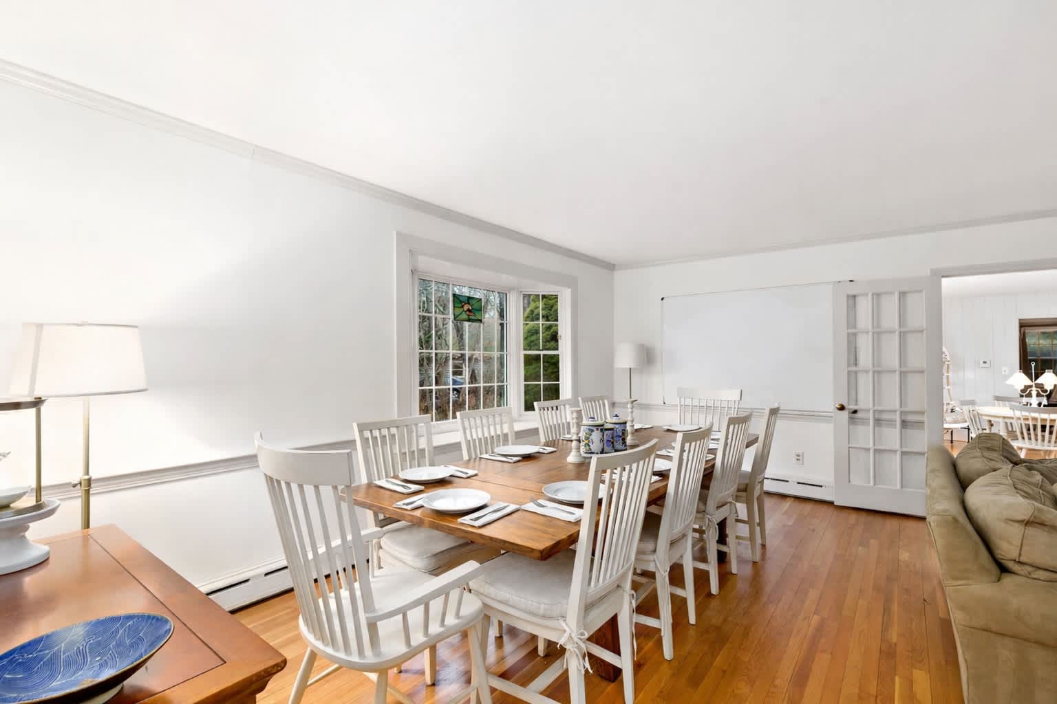 New 2026 Spacious Family Retreat in Centerville Just Minutes from Craigville Beach 6