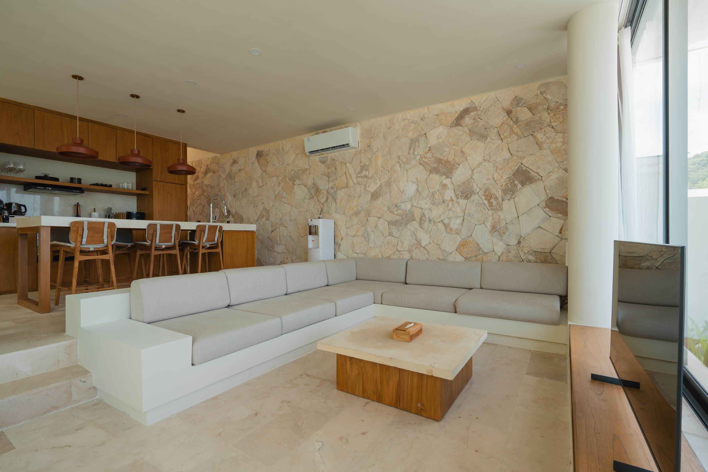 View 8