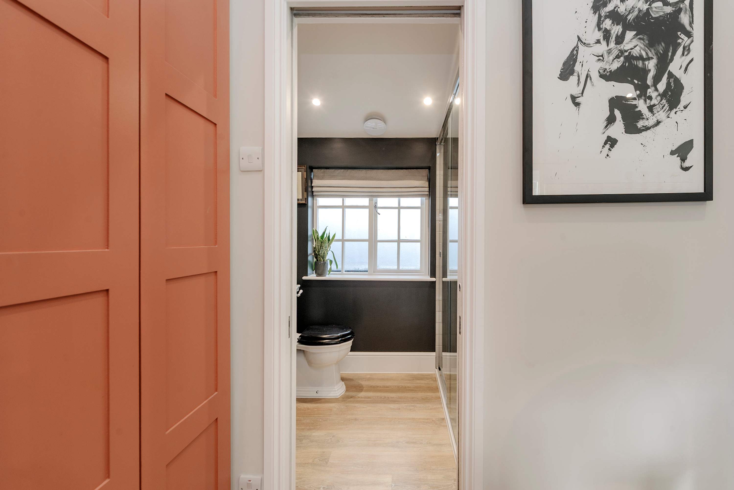View Divine Mews House - South Kensington in Princes Gate Mews 52 SW7 2PR Divine Mews House - South Kensington in Princes Gate Mews 52 SW7 2PR - Property image 34 - VivreStays