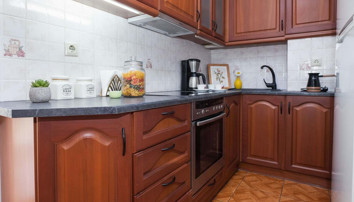 Central 2 Bd Apt with Balcony by Monastiraki in Athens — photo 4