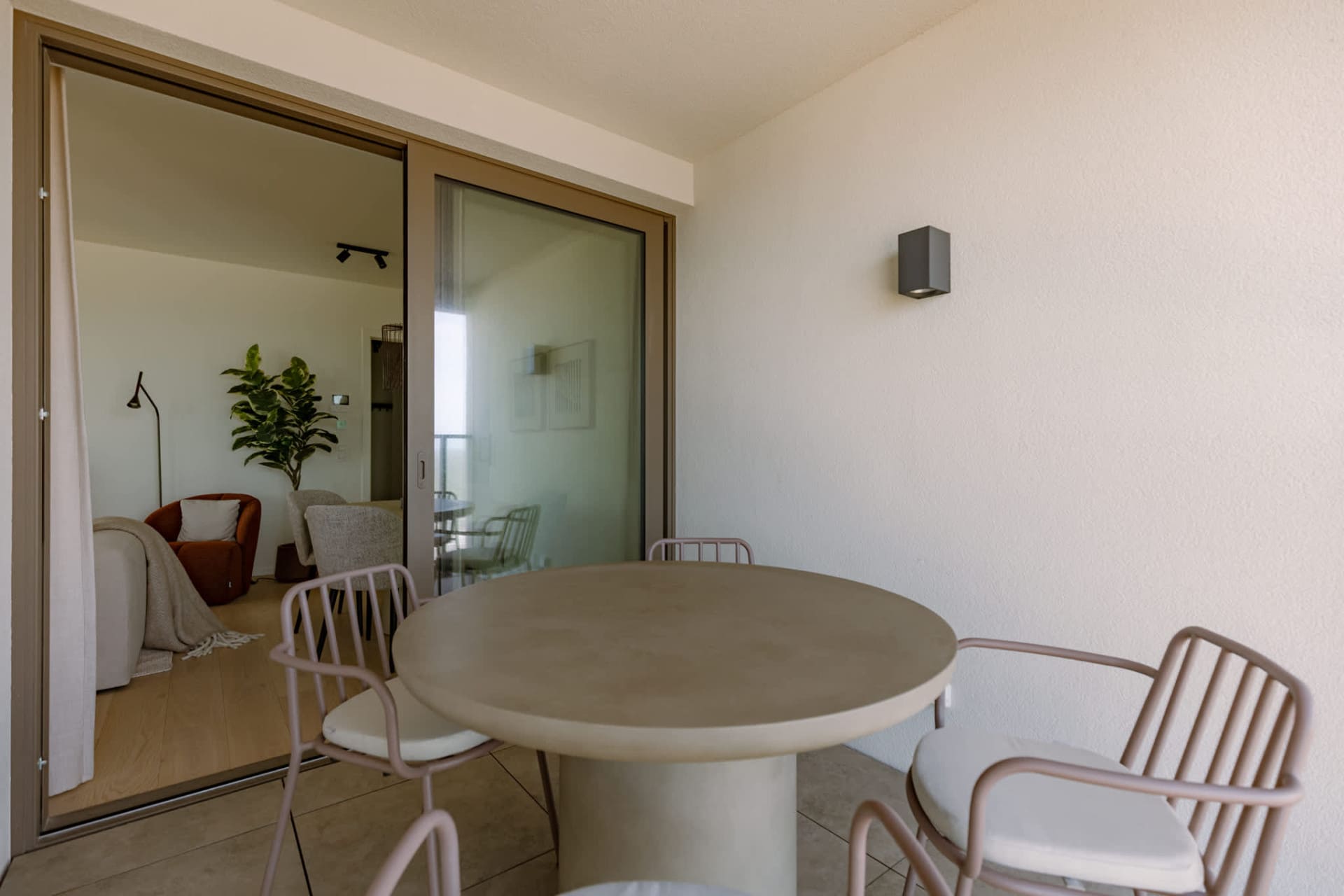 MOROWW Ostend · Seaview · Ensuite · Parking - Foto 20