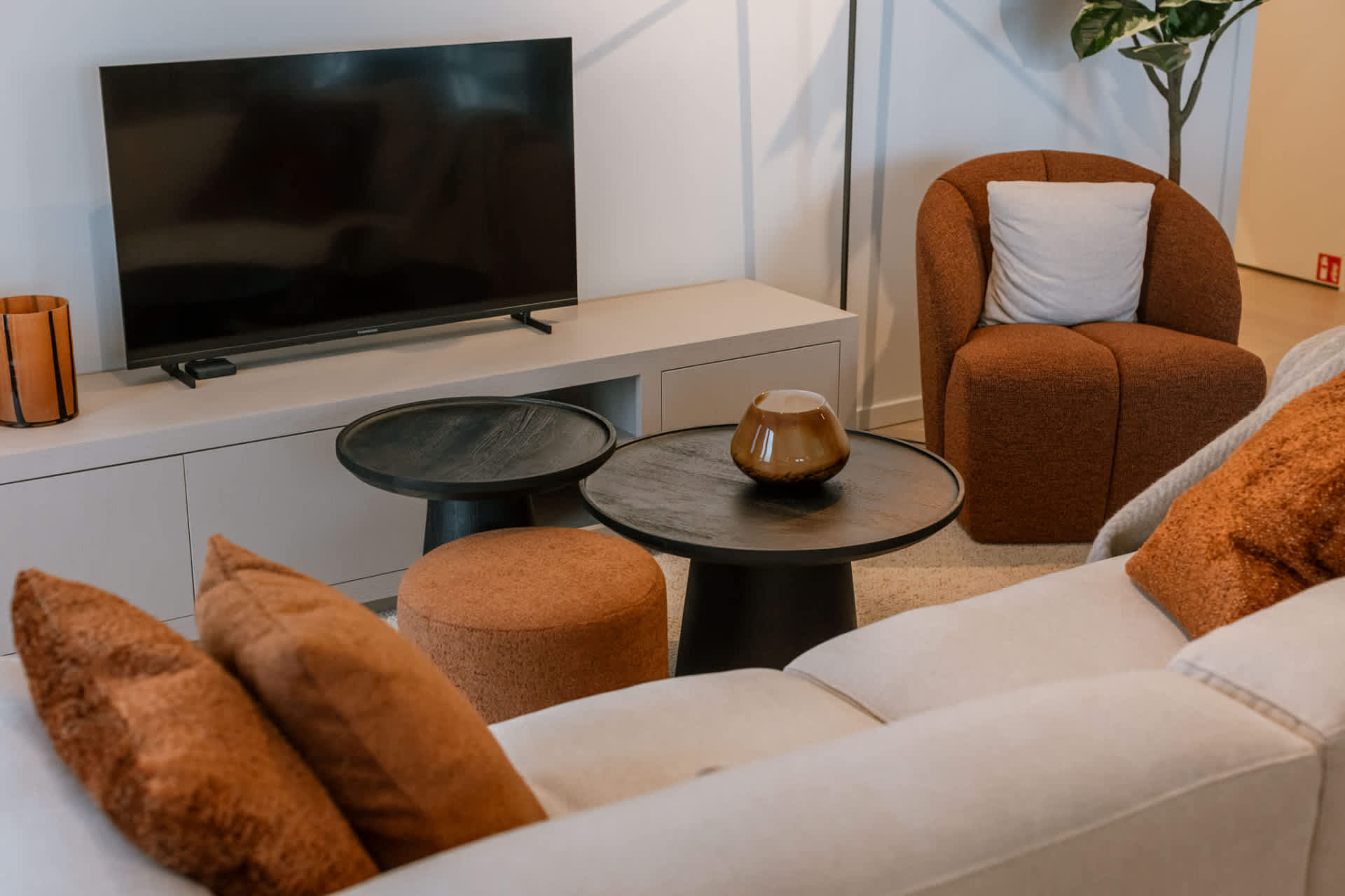 MOROWW Ostend · Seaview · Ensuite · Parking - Foto 16