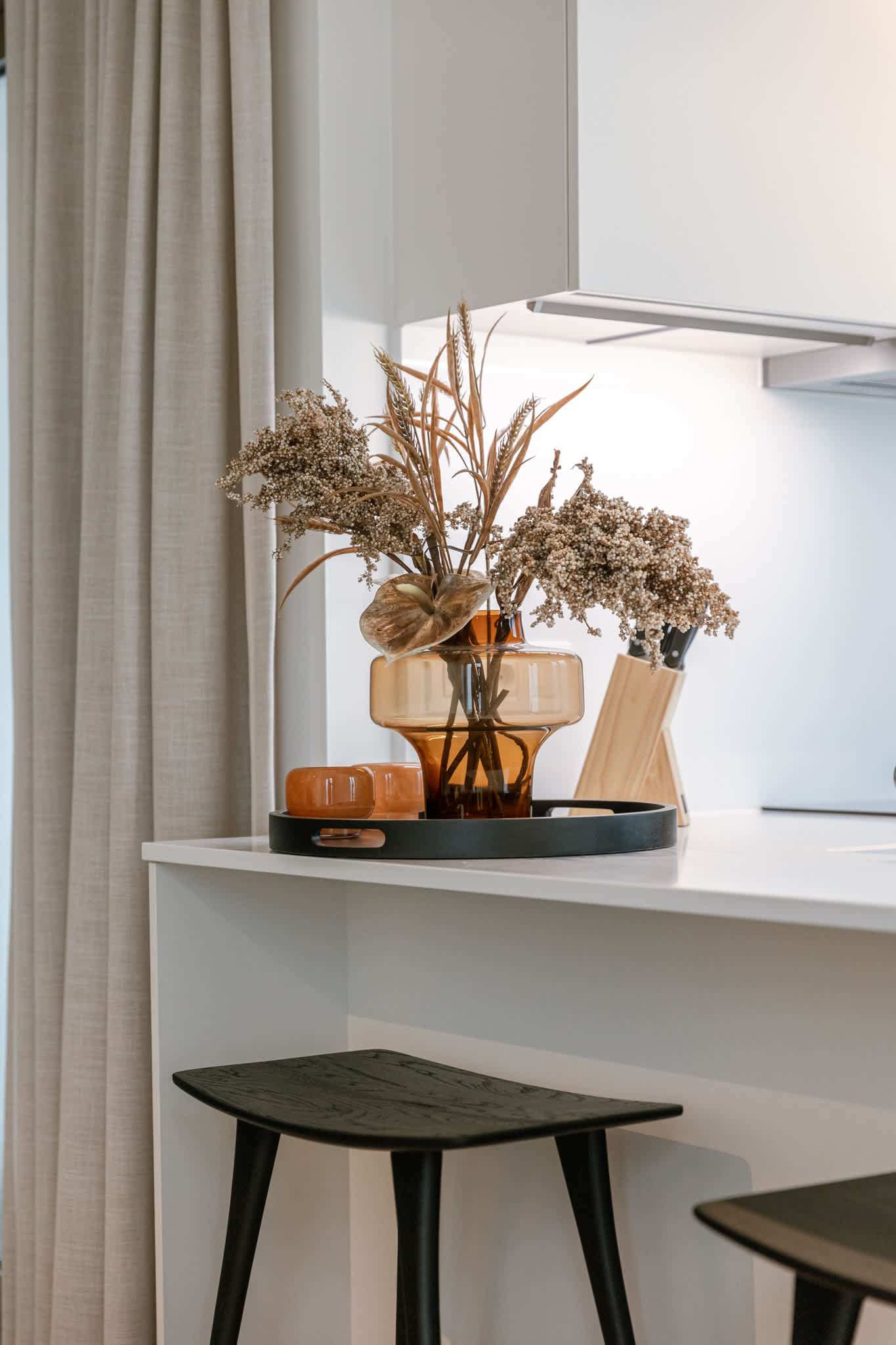 MOROWW Ostend · Seaview · Ensuite · Parking - Foto 13