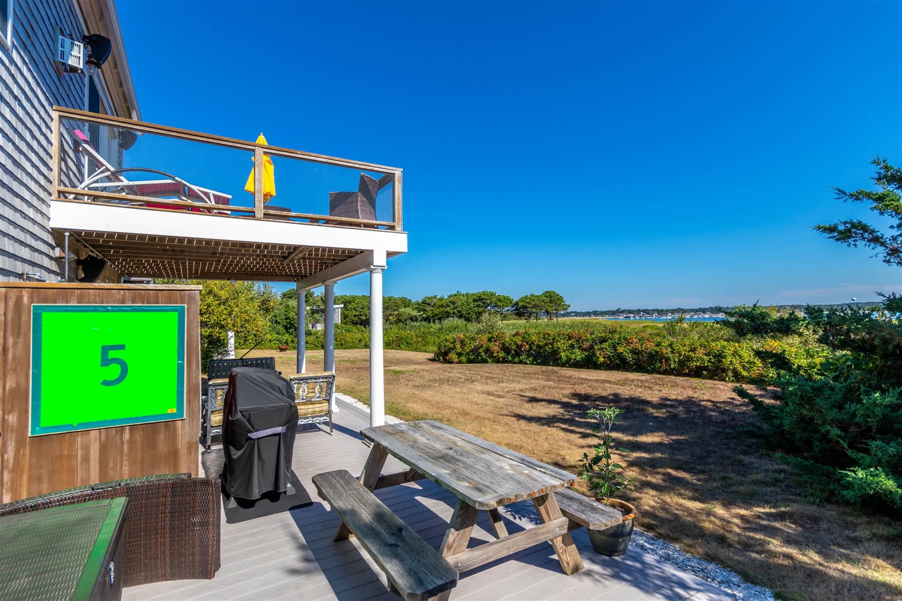 New 2026 4 Minute Walk To The Beach