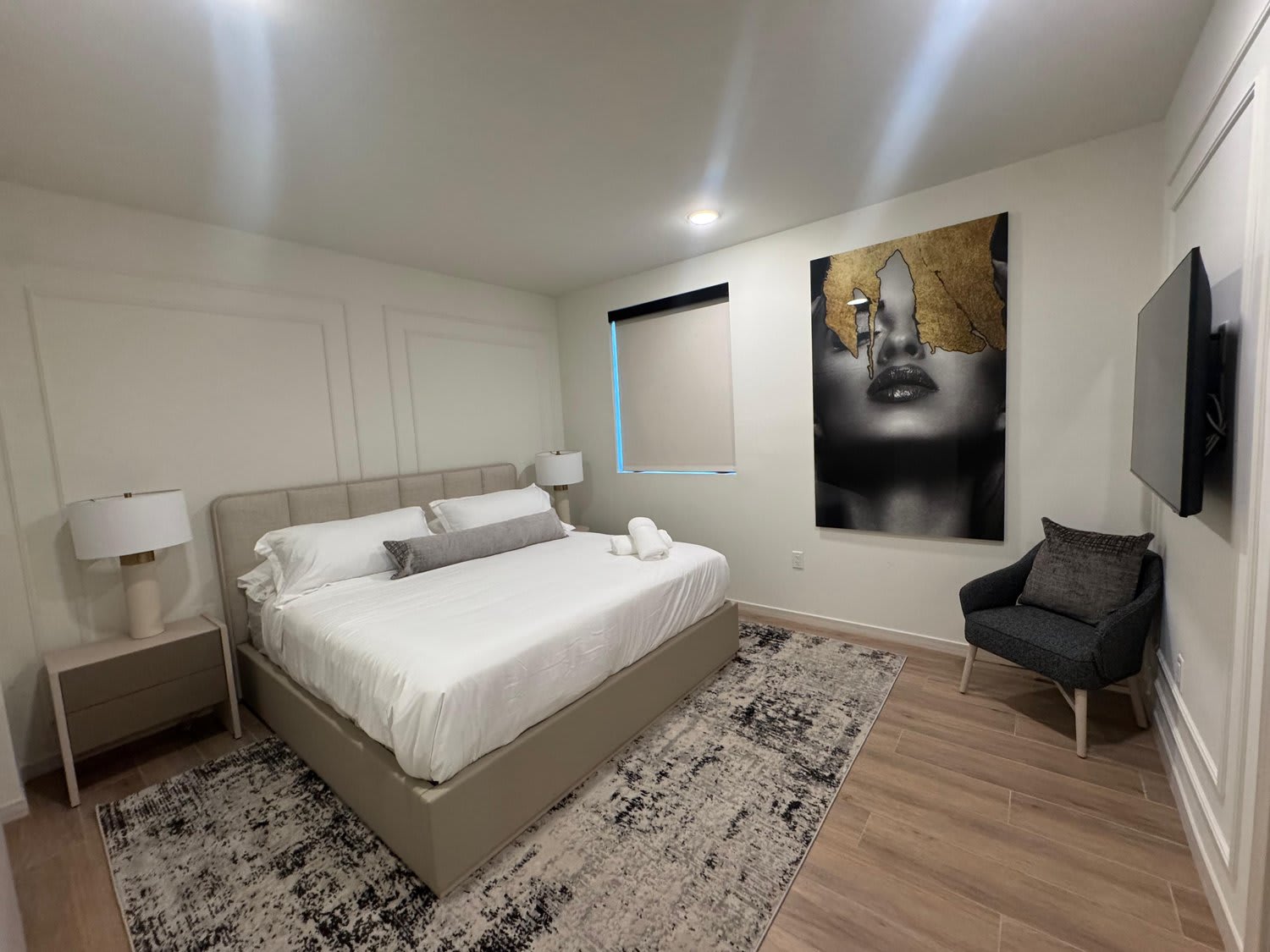 Condo Retreat | Top Coral Gables Location | Pool