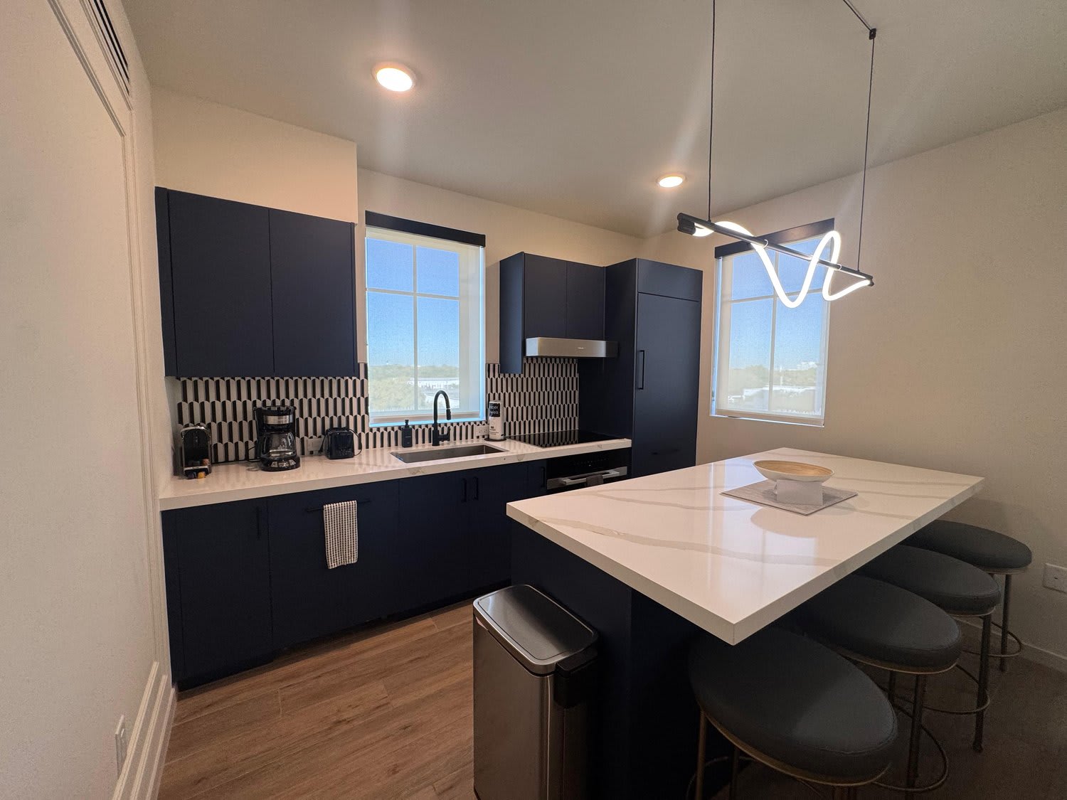 Condo Retreat | Top Coral Gables Location | Pool