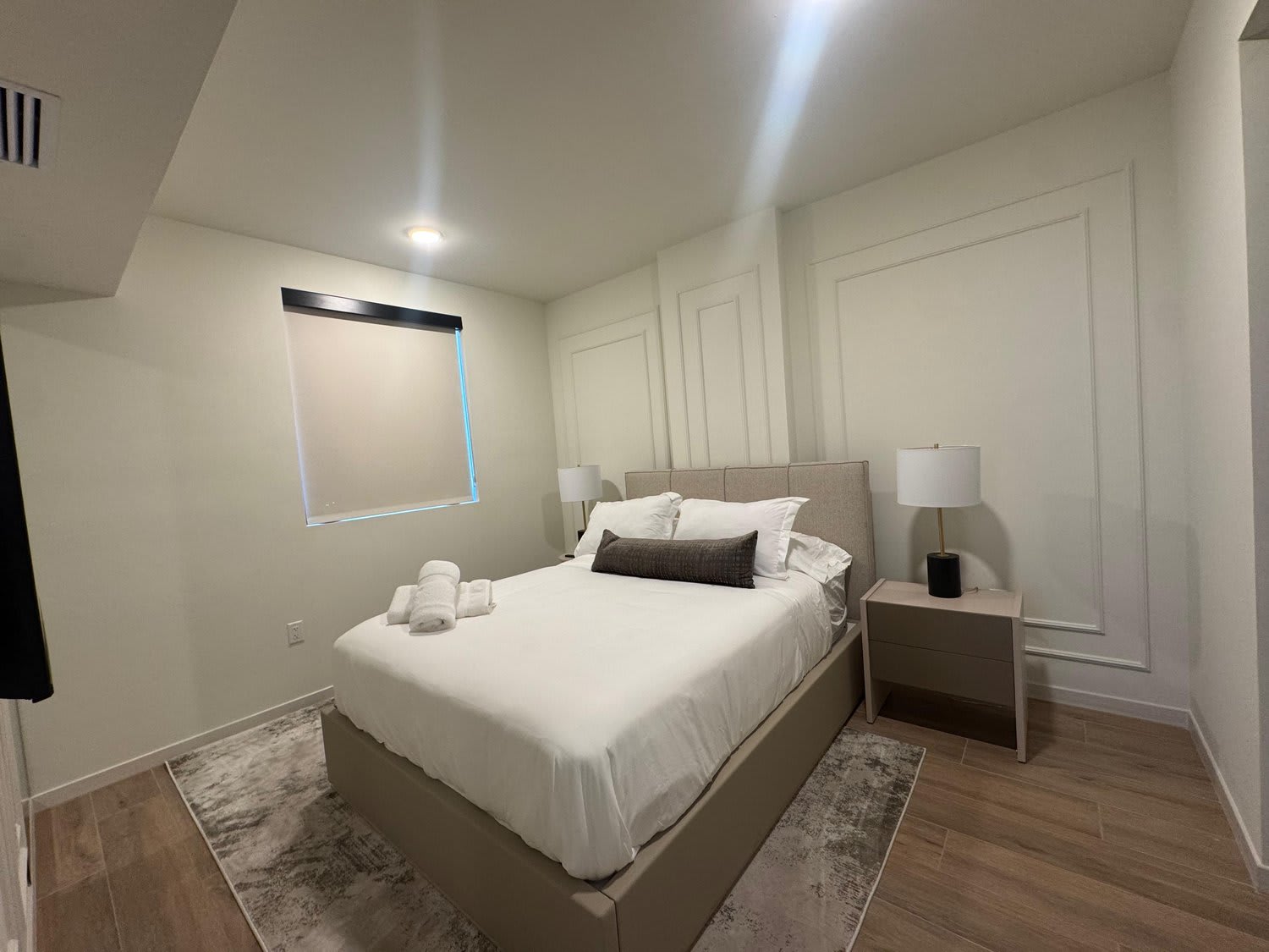 Condo Retreat | Top Coral Gables Location | Pool
