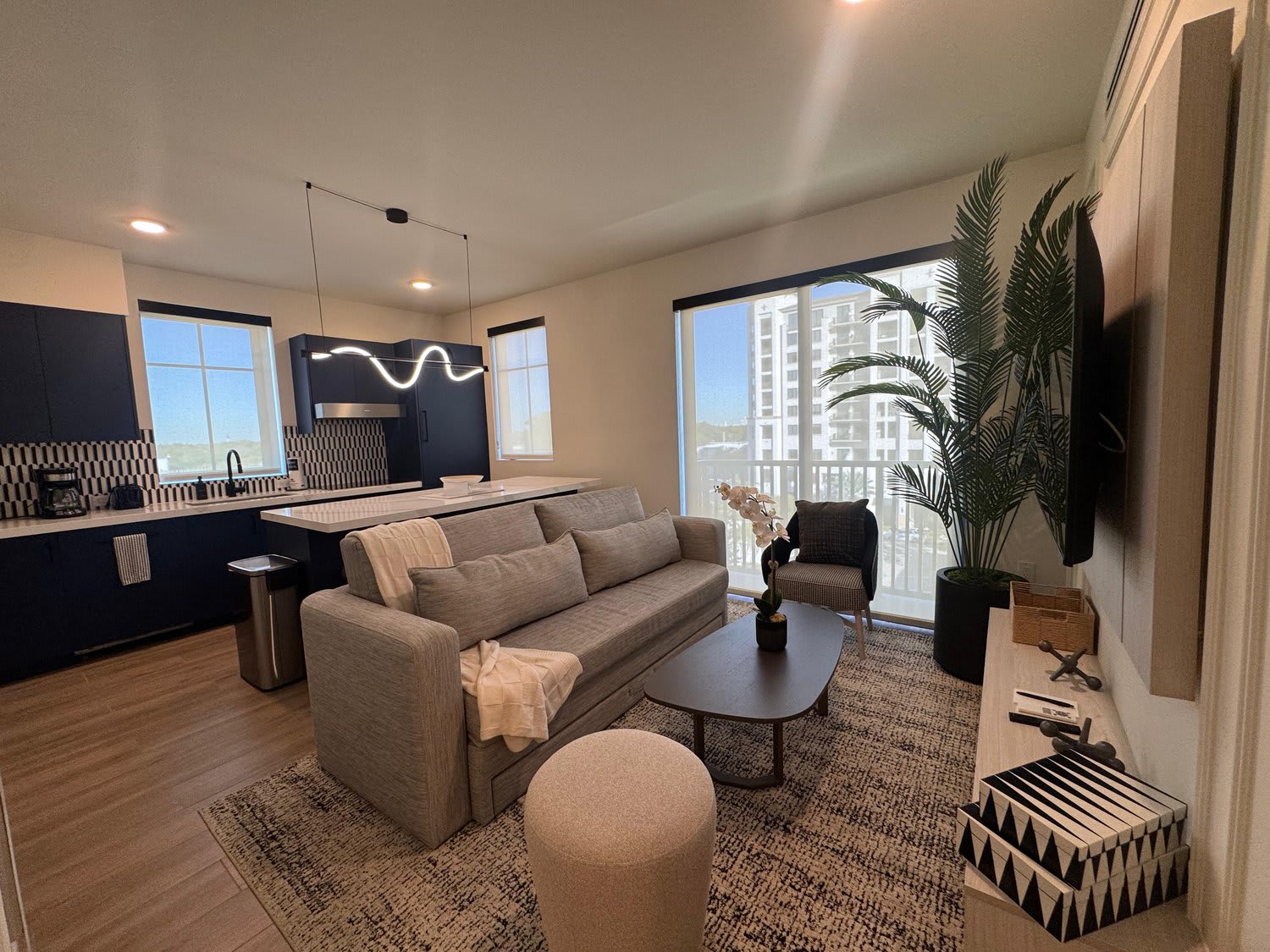 Condo Retreat | Top Coral Gables Location | Pool