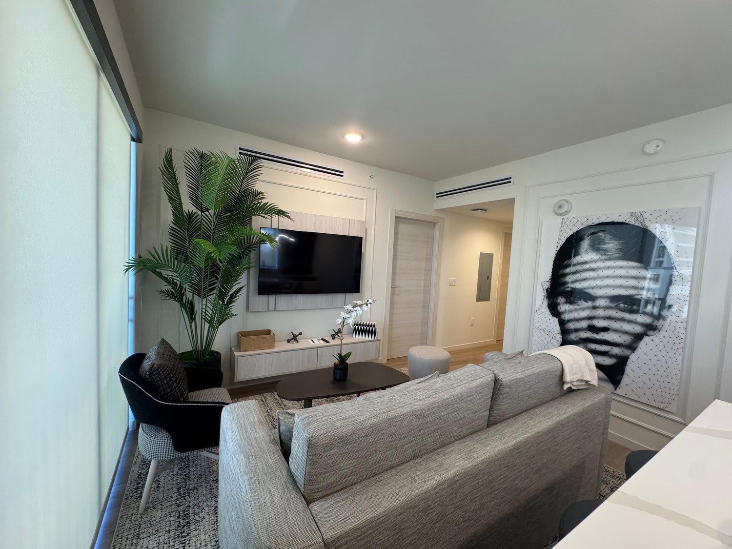 Condo Retreat | Top Coral Gables Location | Pool