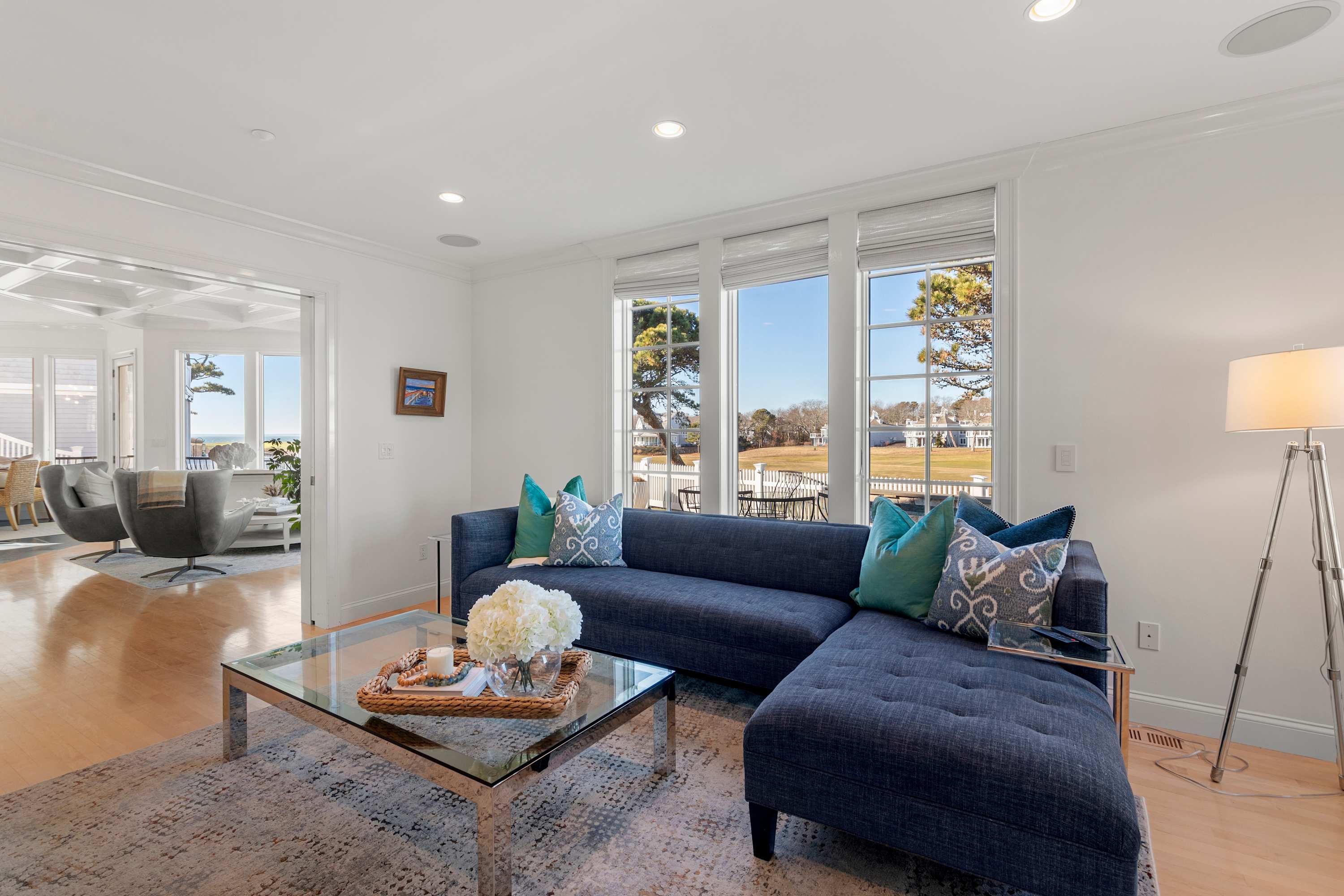 Photo 6 of Del Mar #22003