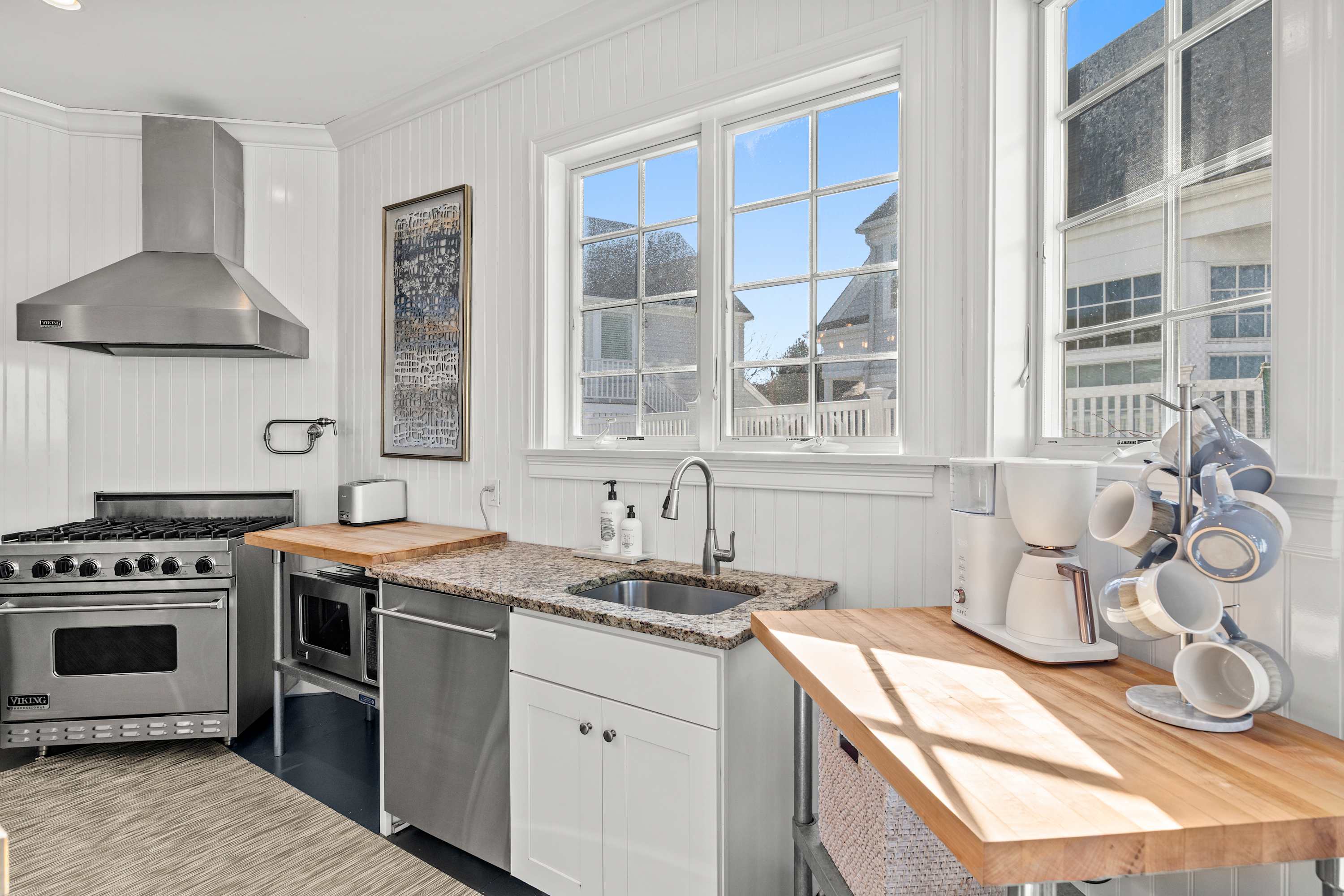 Photo 2 of Del Mar #22003