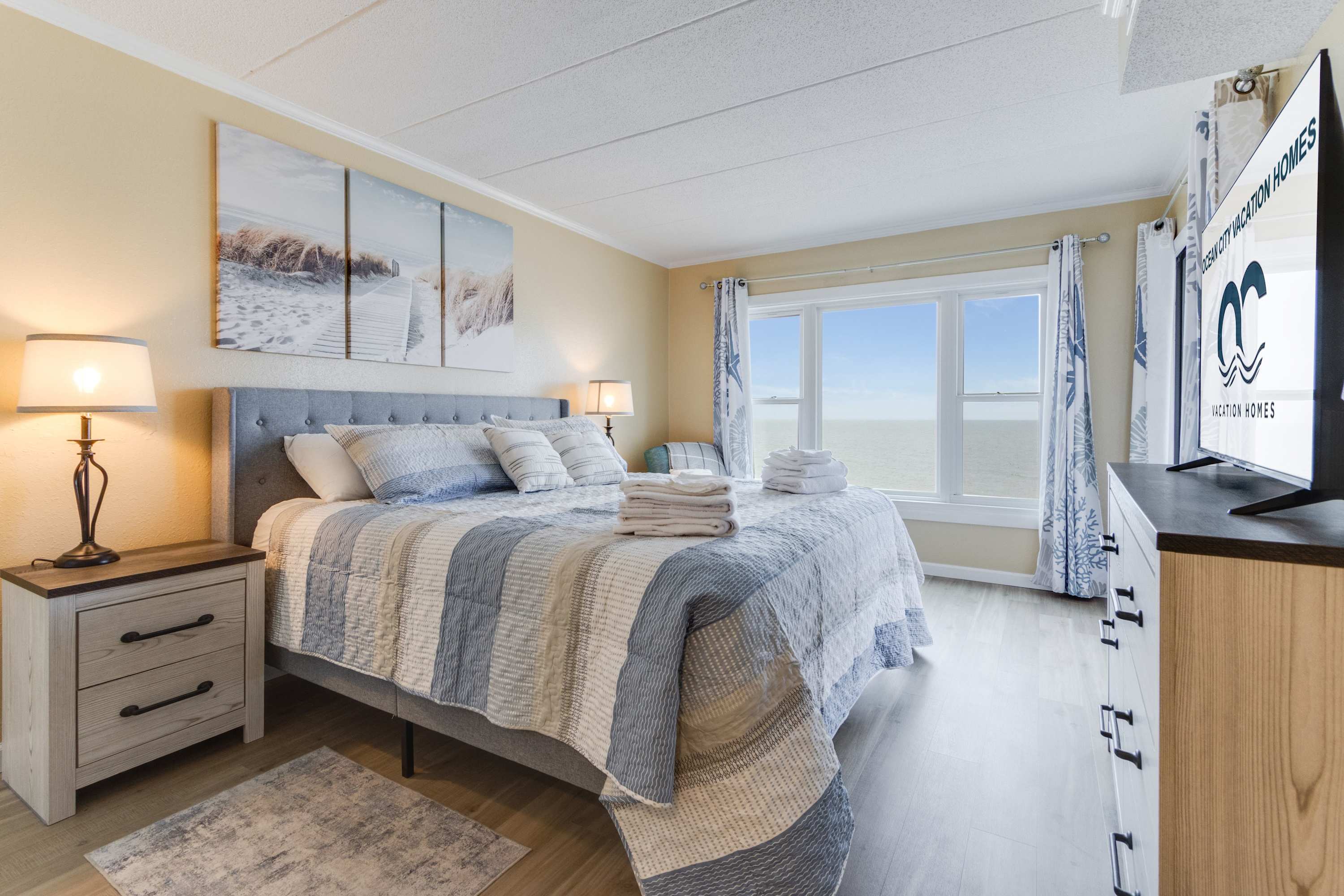 Sandpiper Dunes 1009