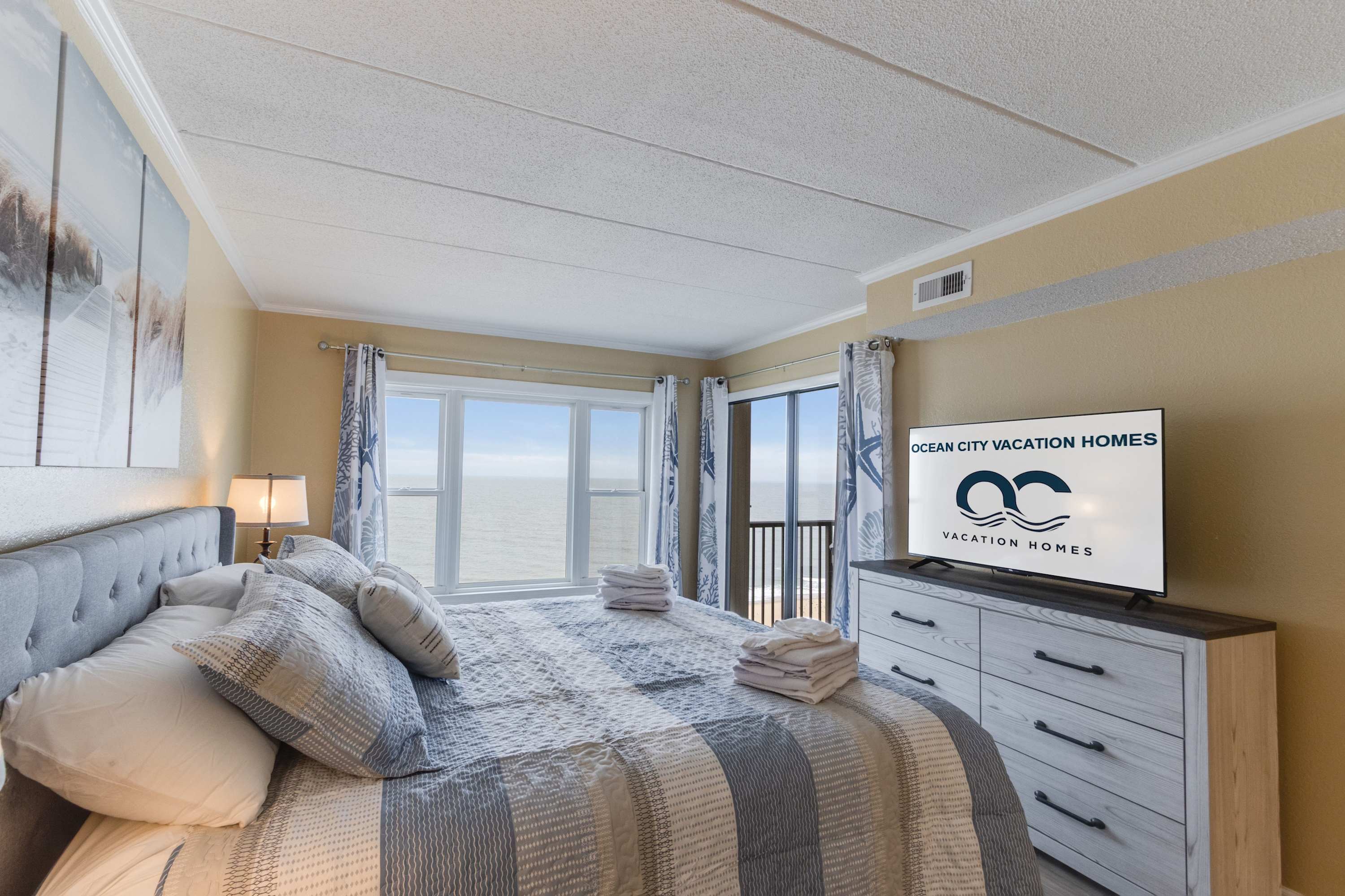 Sandpiper Dunes 1009