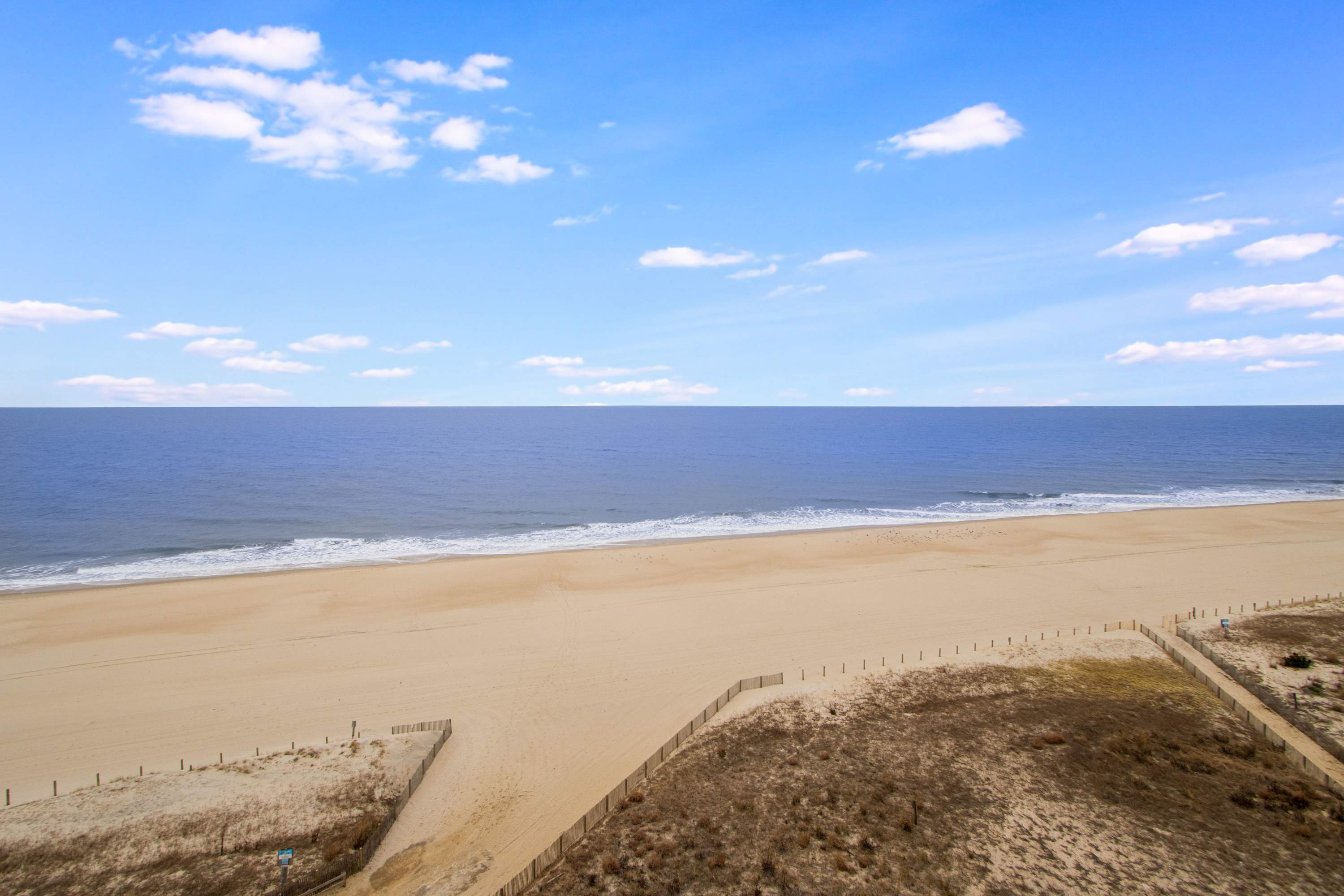 Sandpiper Dunes 1009