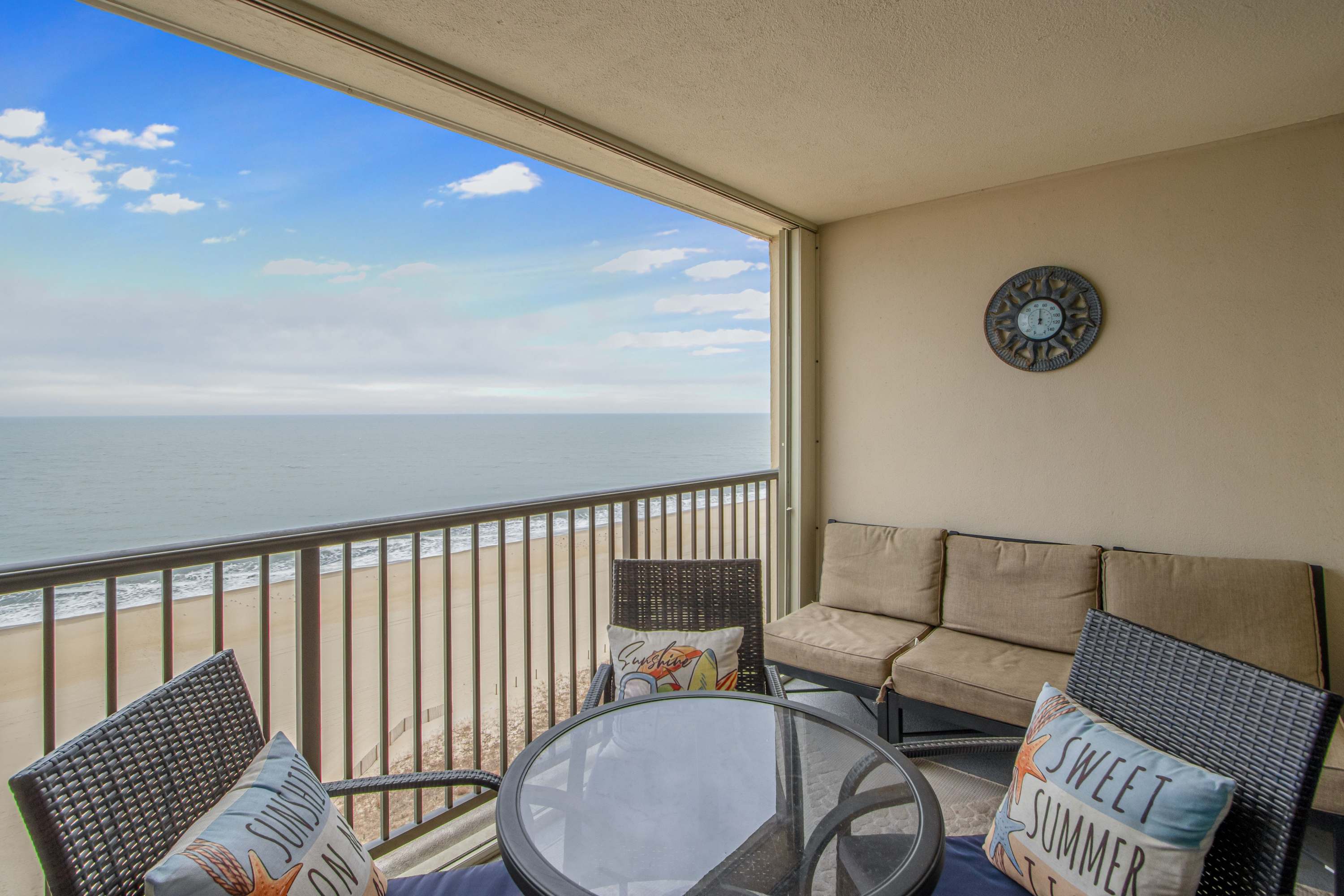 Sandpiper Dunes 1009