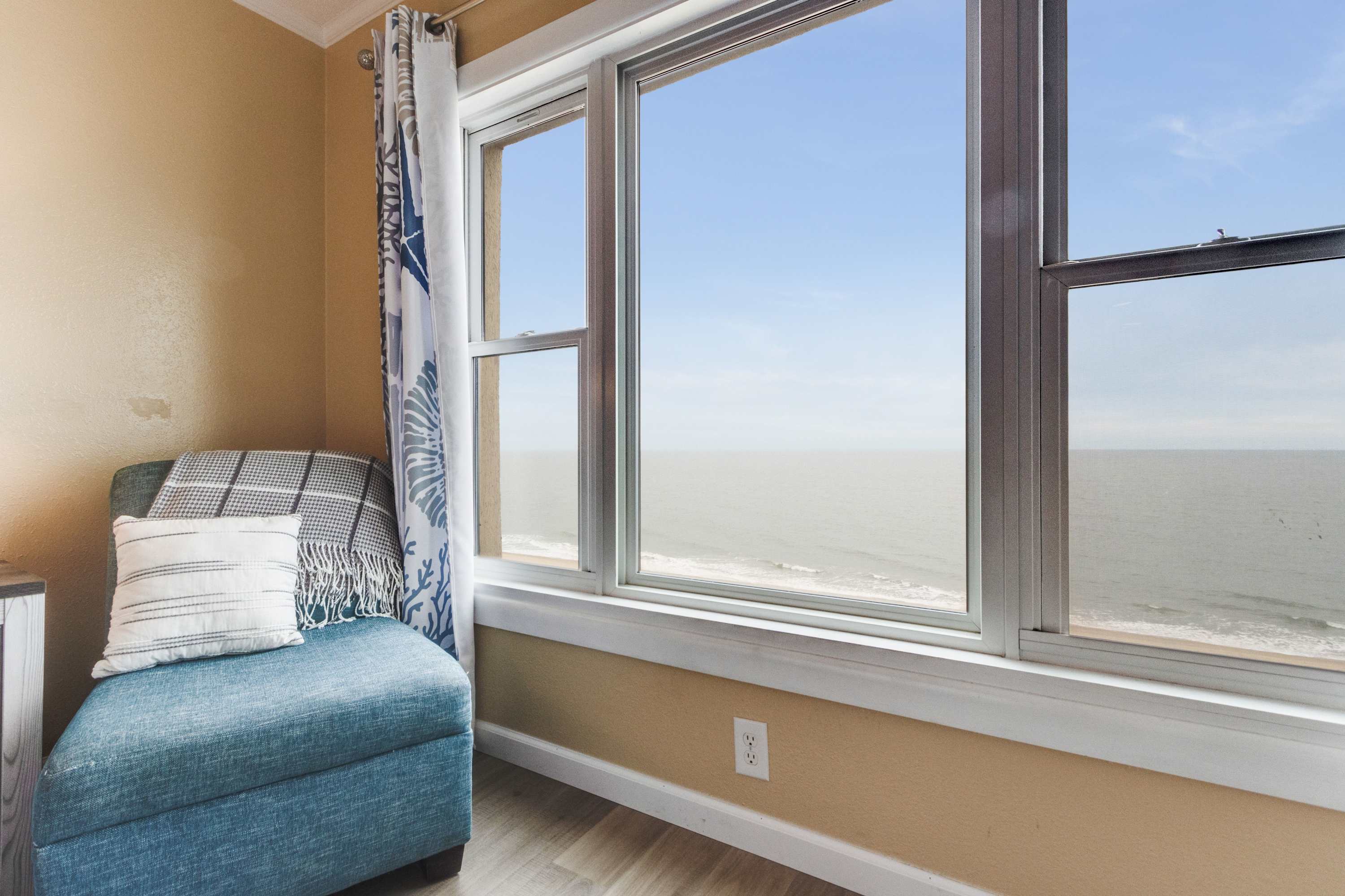 Sandpiper Dunes 1009
