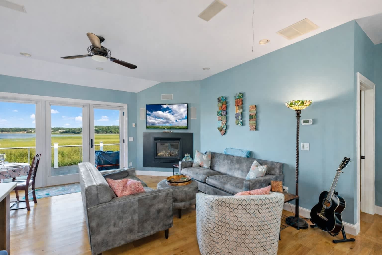 New 2026 4 Minute Walk To The Beach 2