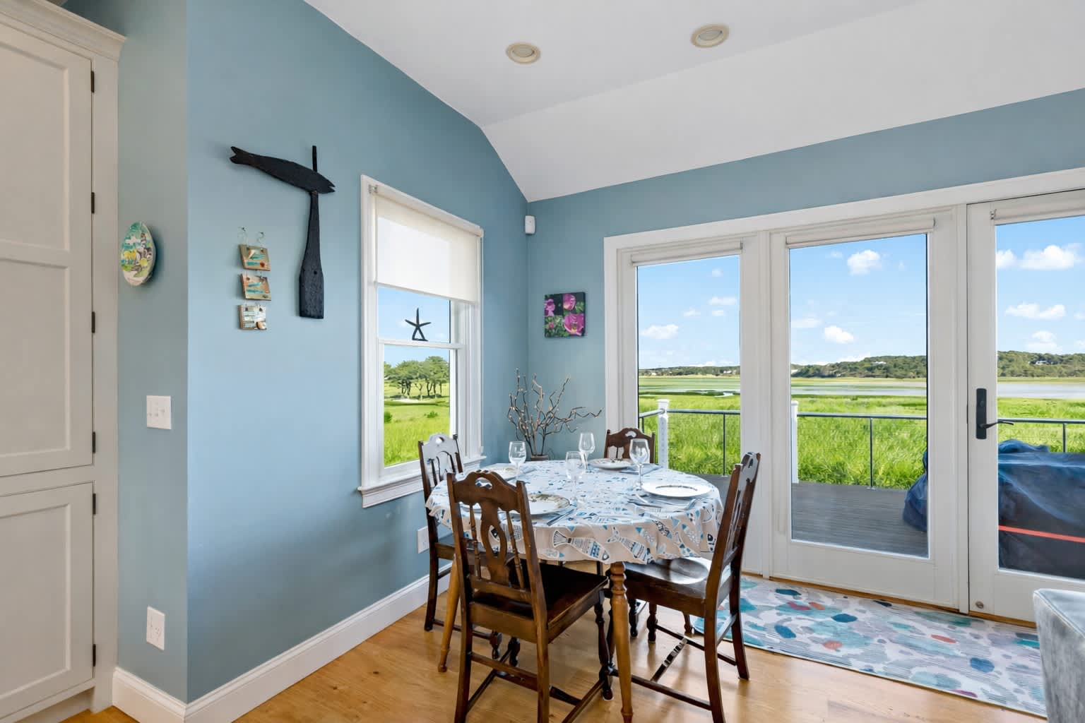 New 2026 4 Minute Walk To The Beach 3