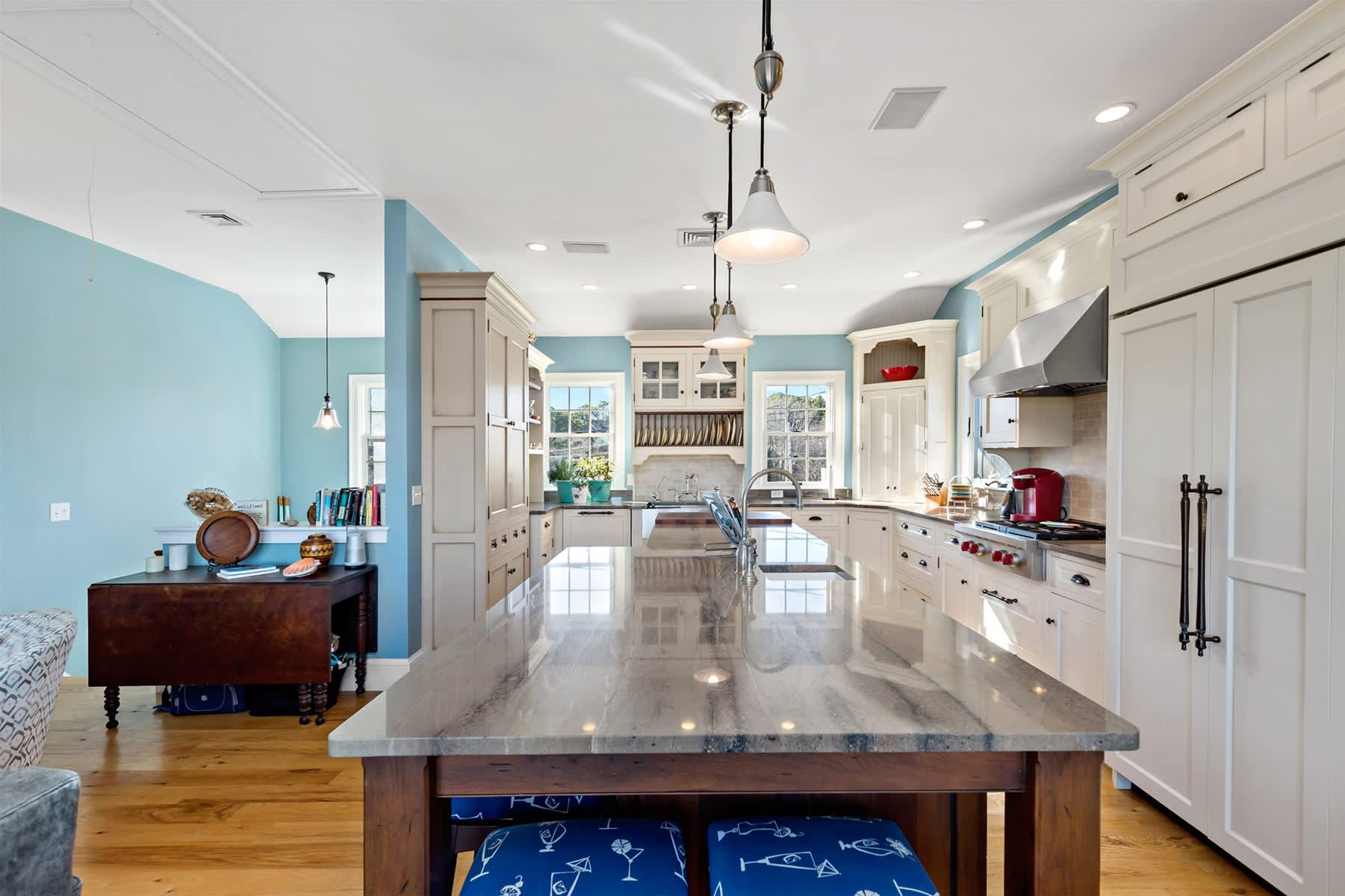 New 2026 4 Minute Walk To The Beach 5