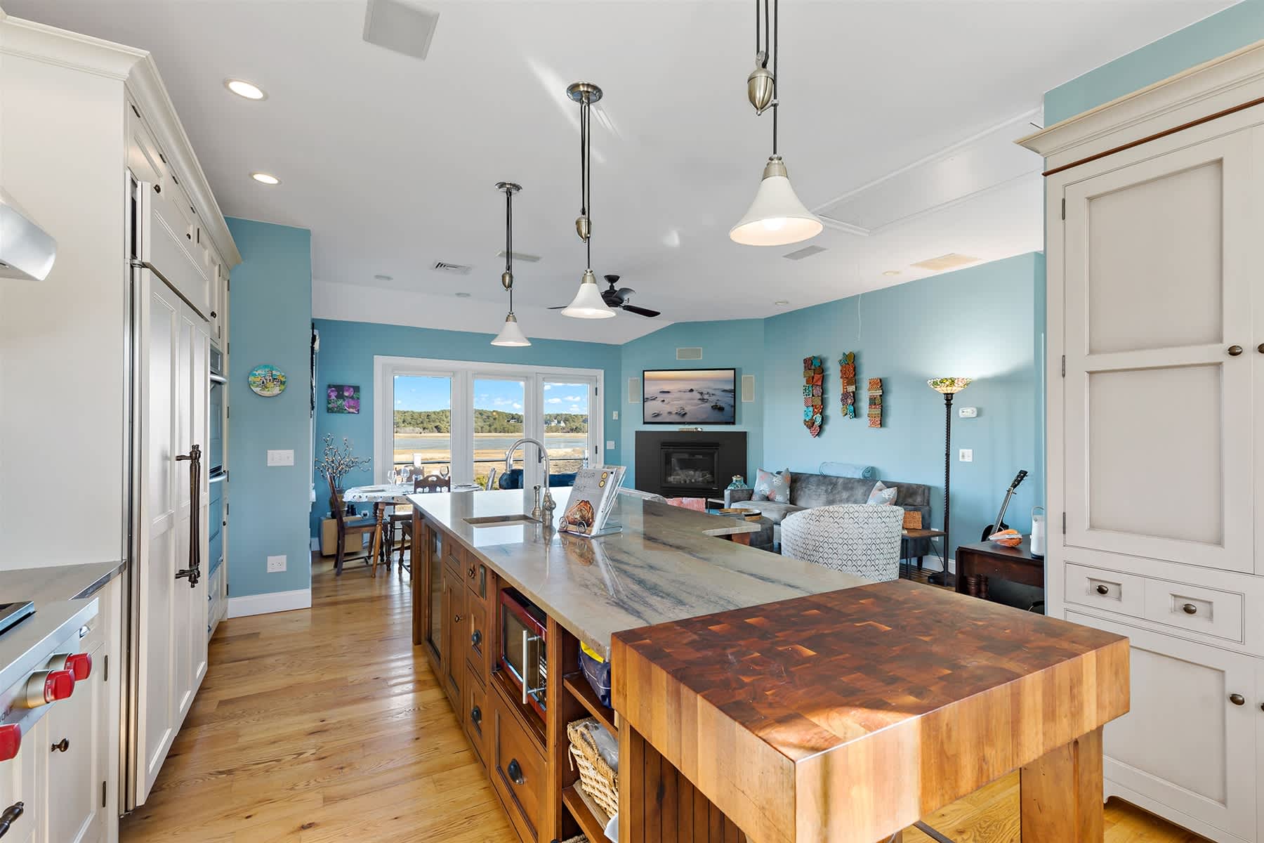 New 2026 4 Minute Walk To The Beach 6