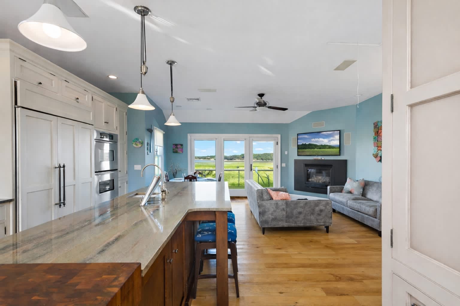 New 2026 4 Minute Walk To The Beach 7