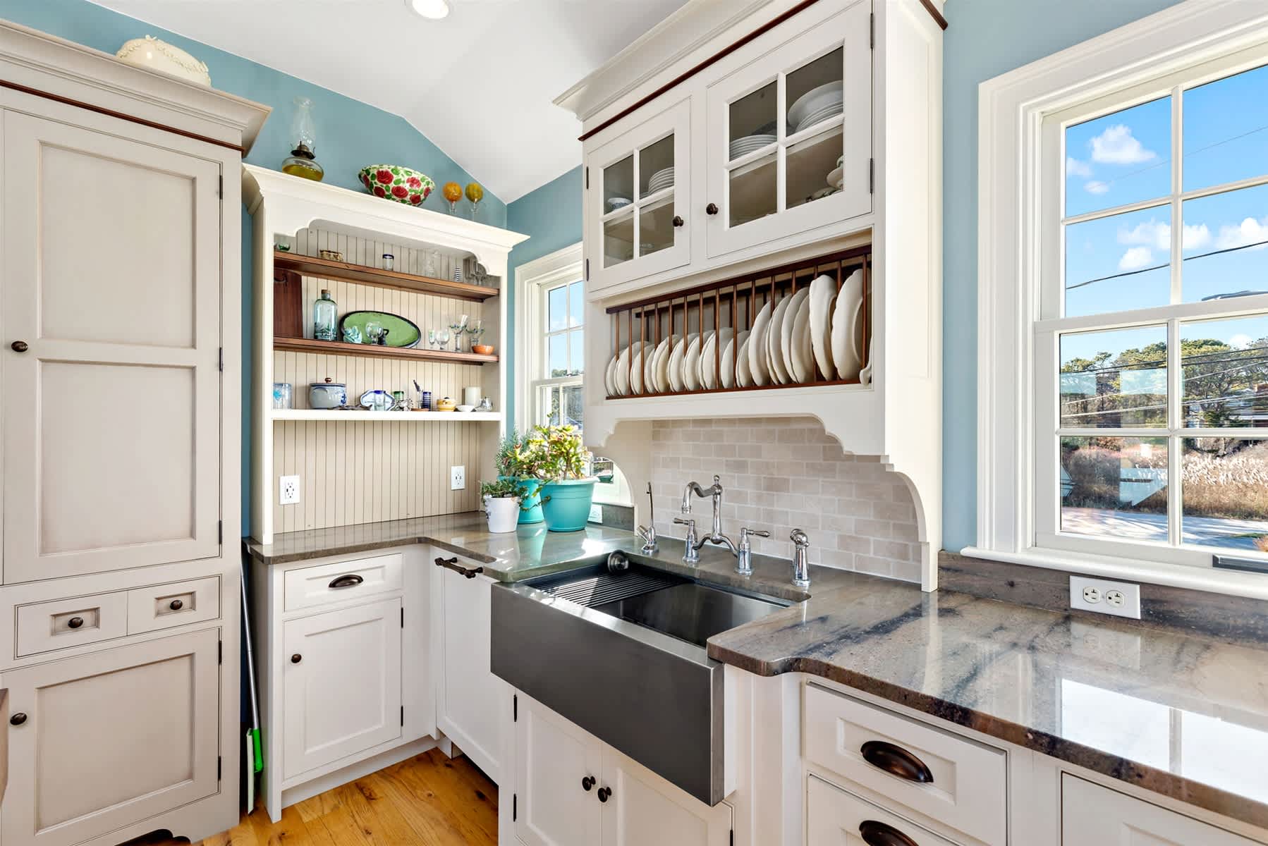 New 2026 4 Minute Walk To The Beach 8