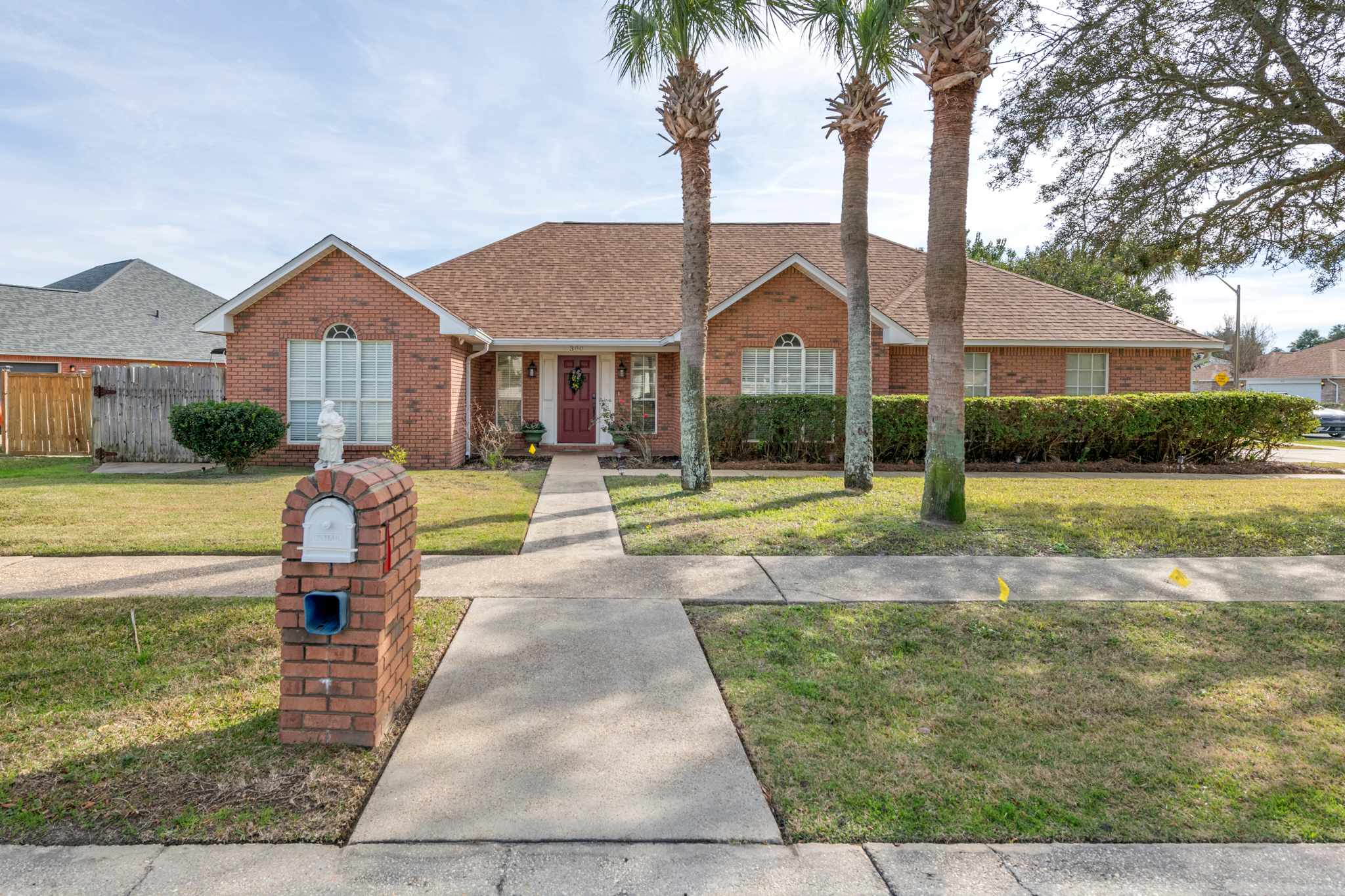 Vitamin Sea-Mid Term Rental-Pet Friendly-Destin — Destin, FL — vacation rental