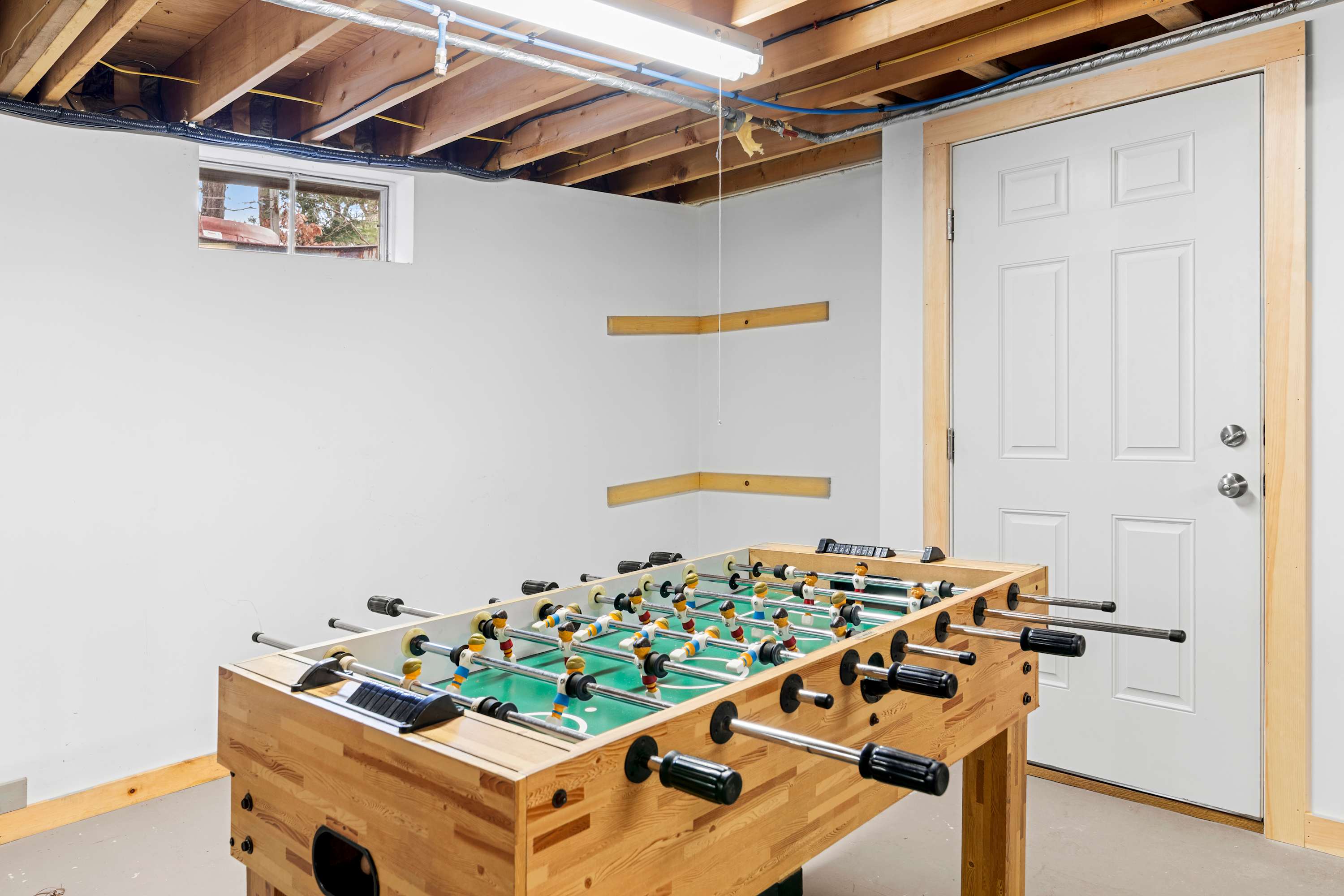 Photo 4 of Del Mar #14531