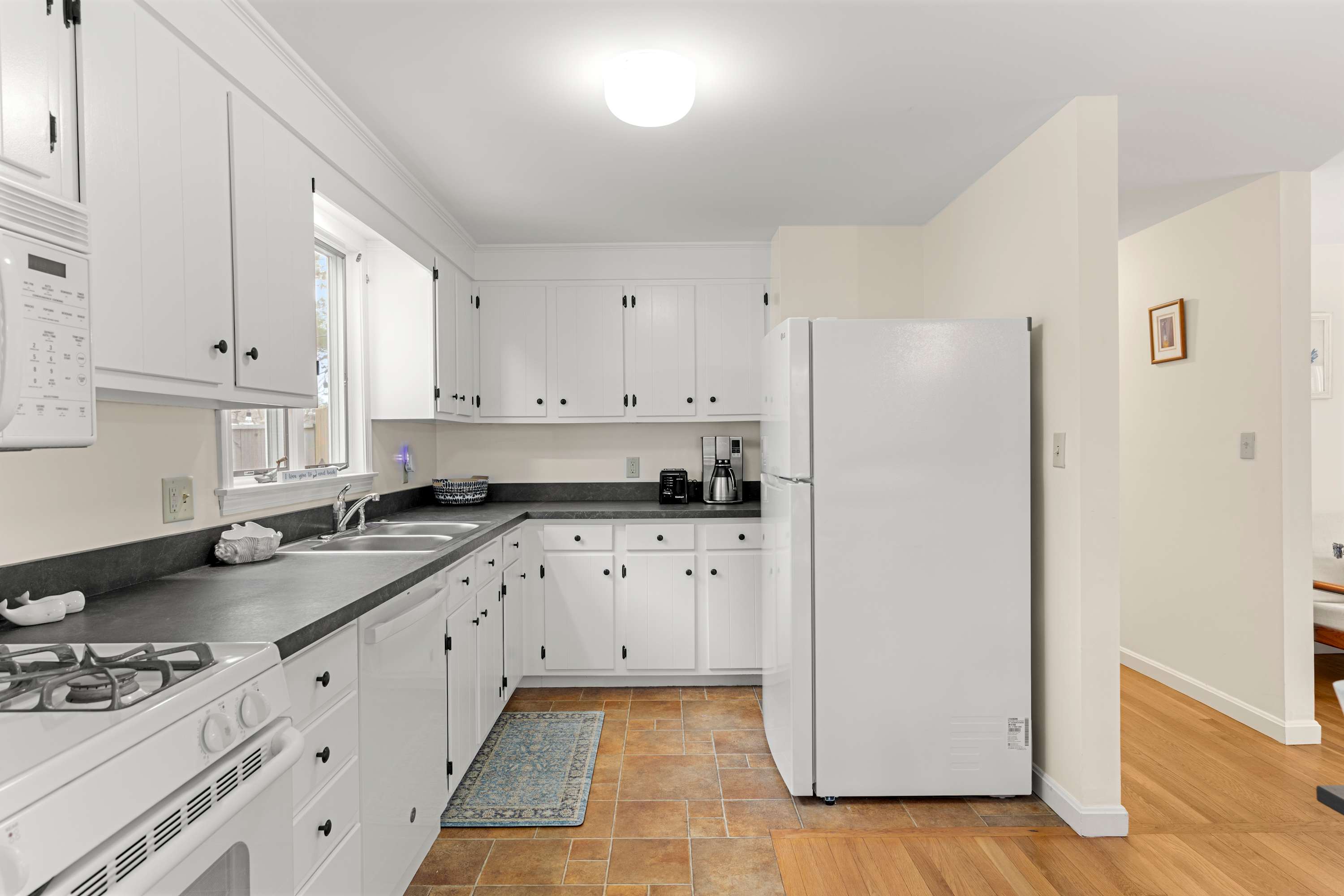 Photo 8 of Del Mar #14531