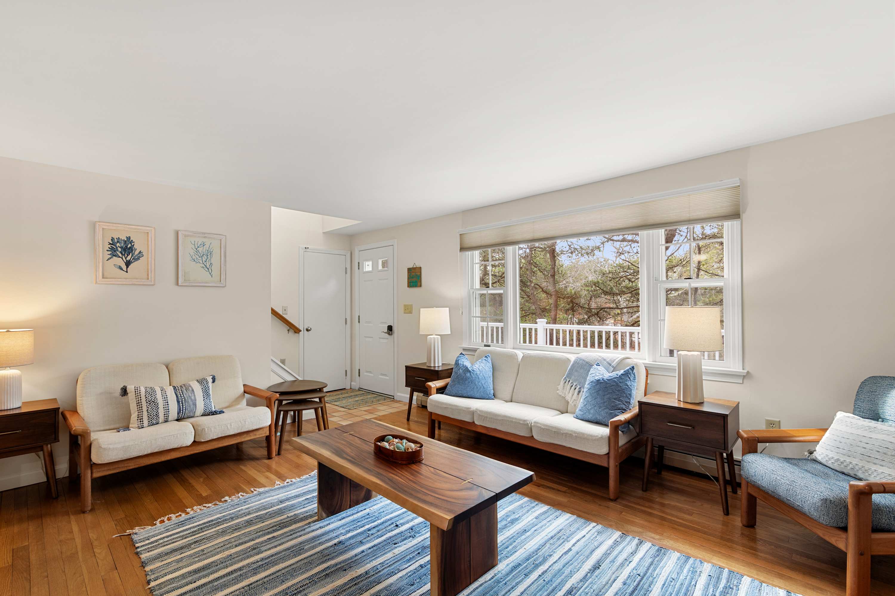 Photo 6 of Del Mar #14531