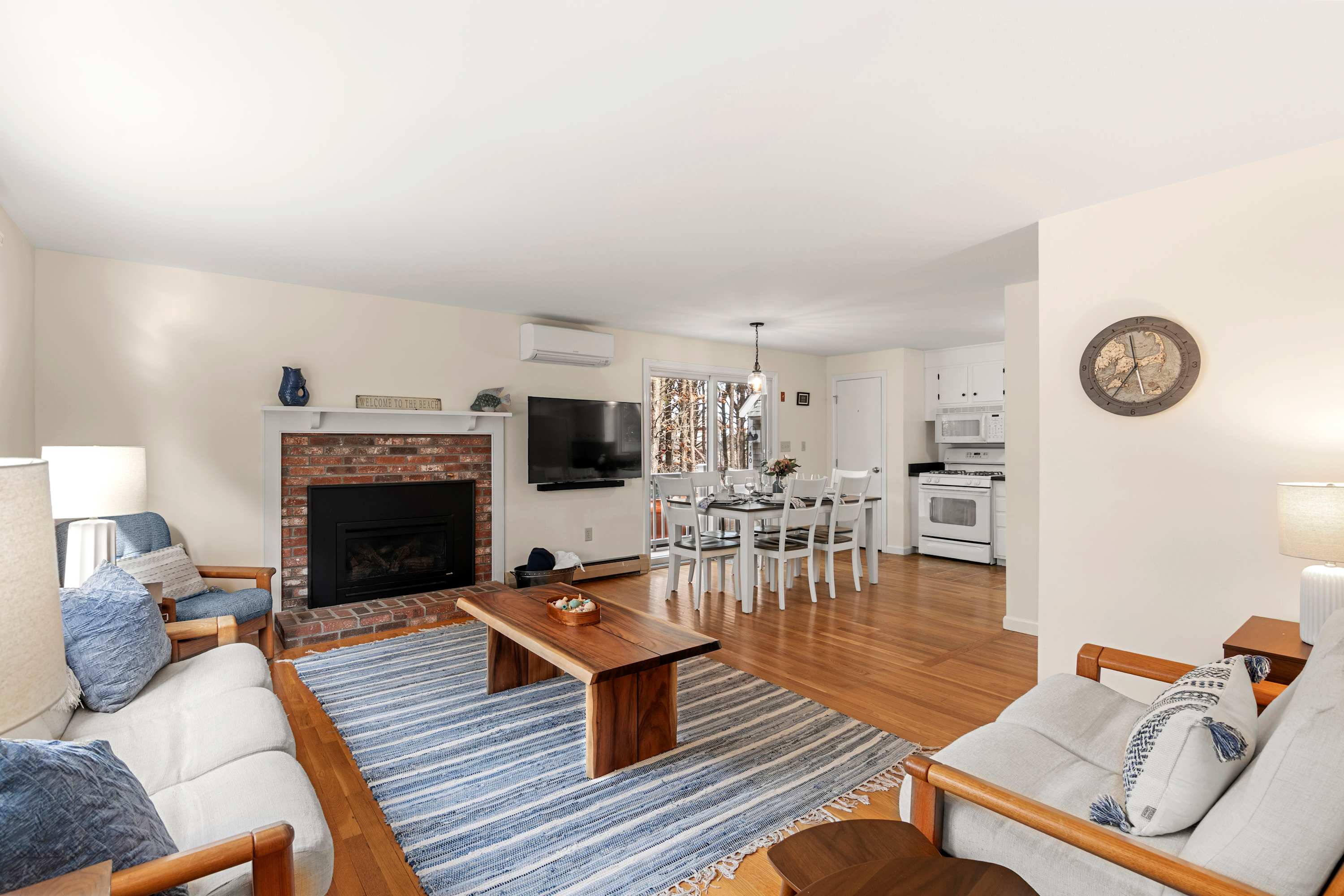 Photo 7 of Del Mar #14531