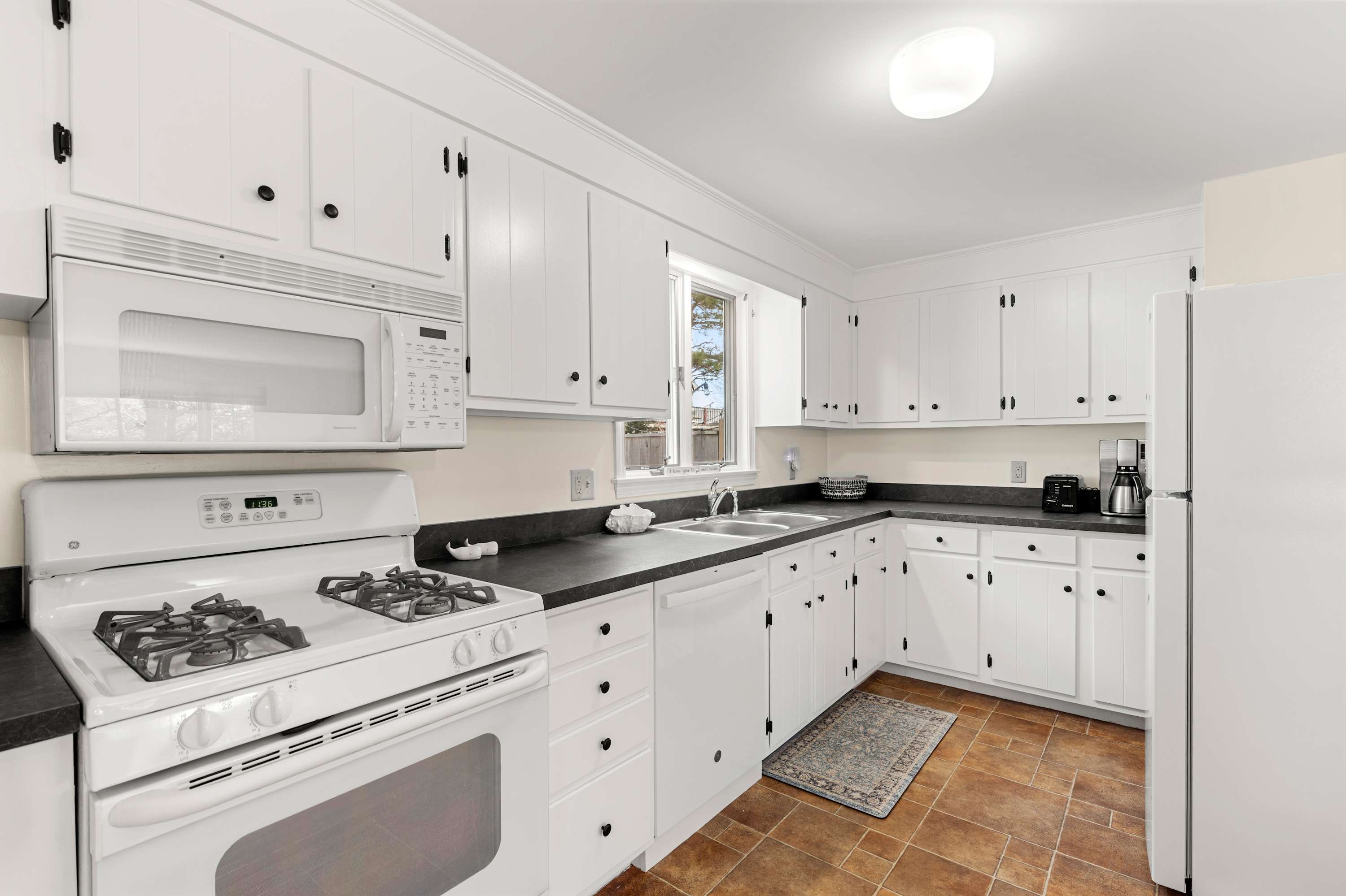 Photo 3 of Del Mar #14531