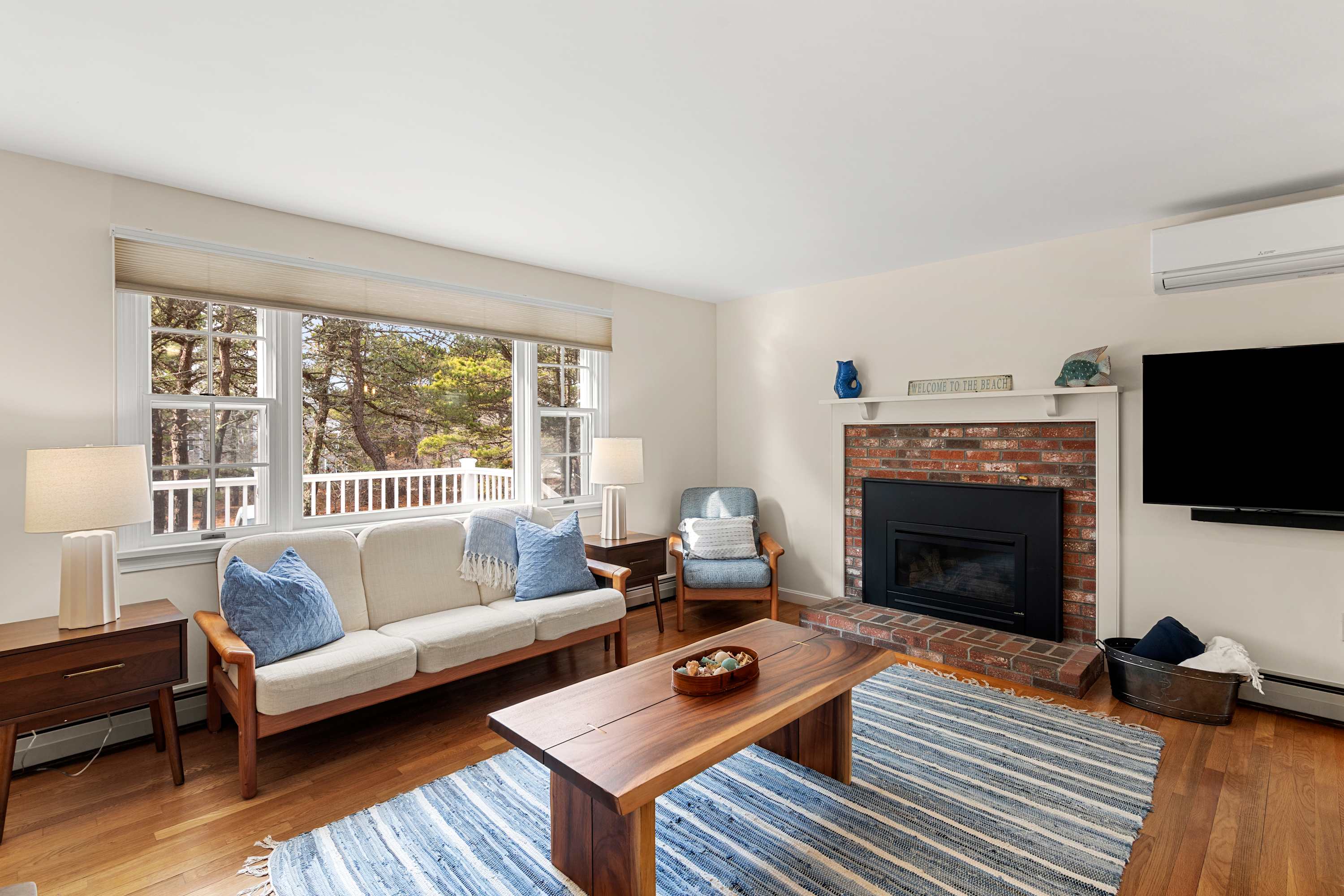 Photo 2 of Del Mar #14531